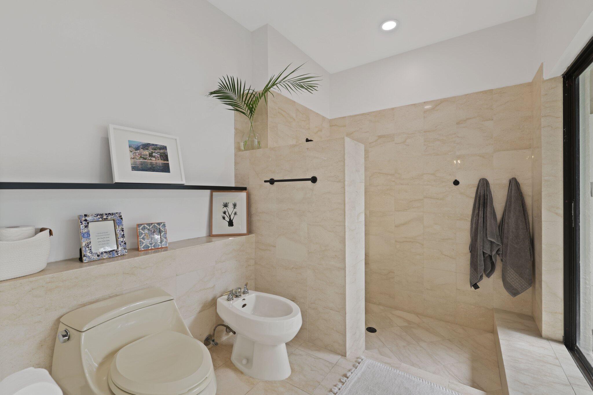 3235 Hyde, Boca Raton FL 33434