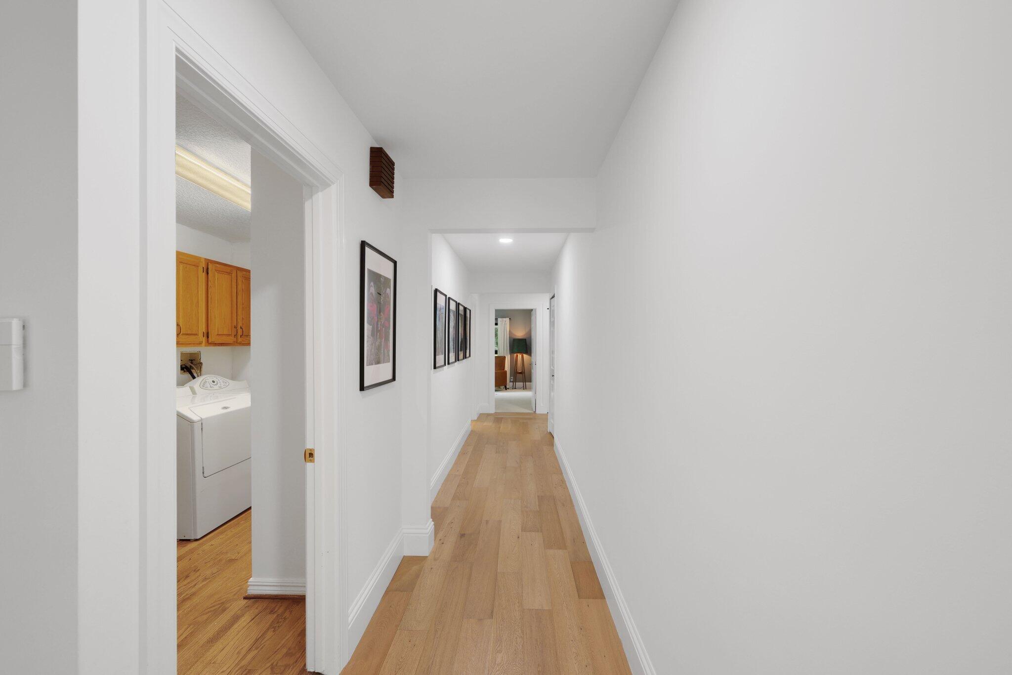 3235 Hyde, Boca Raton FL 33434