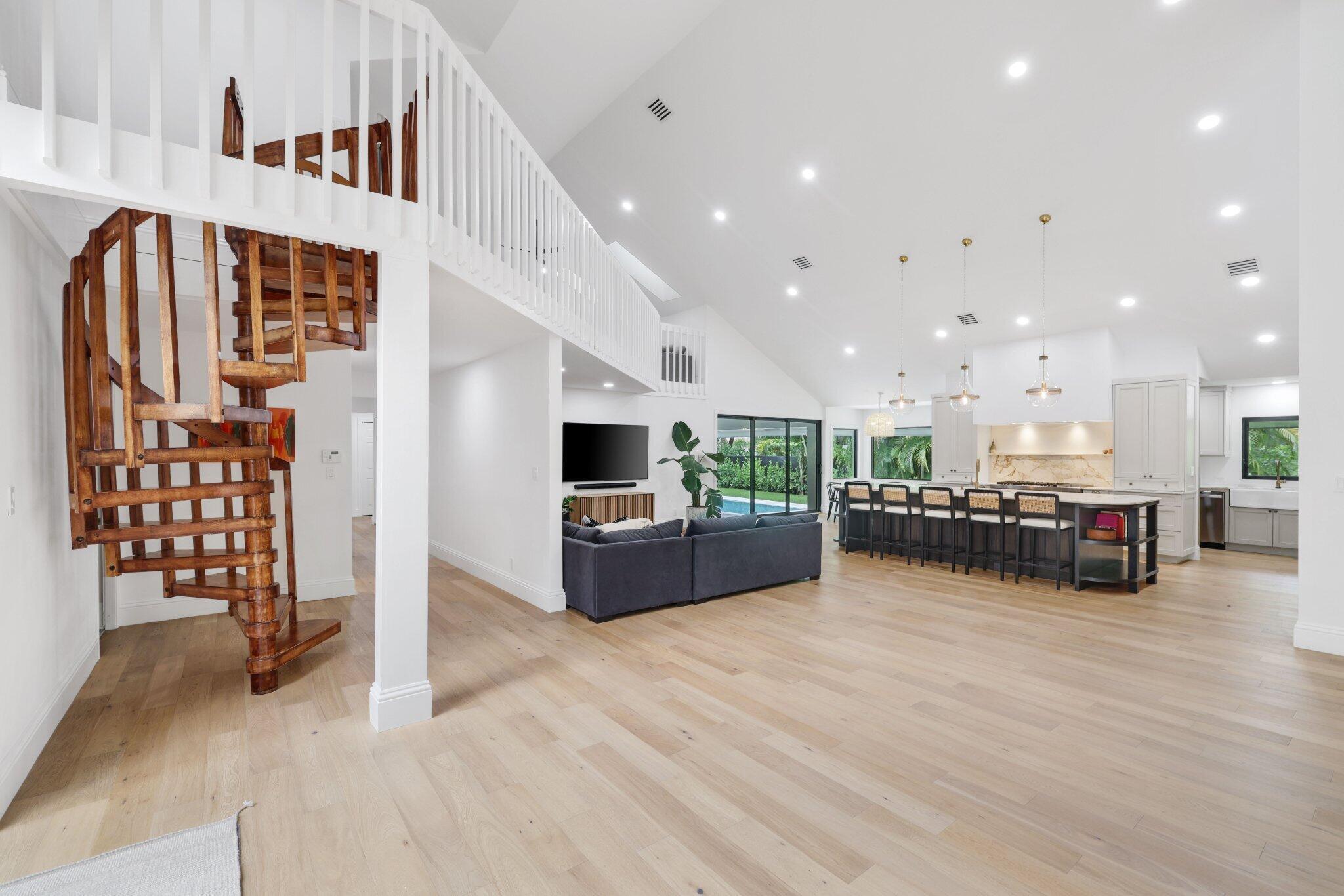 3235 Hyde, Boca Raton FL 33434
