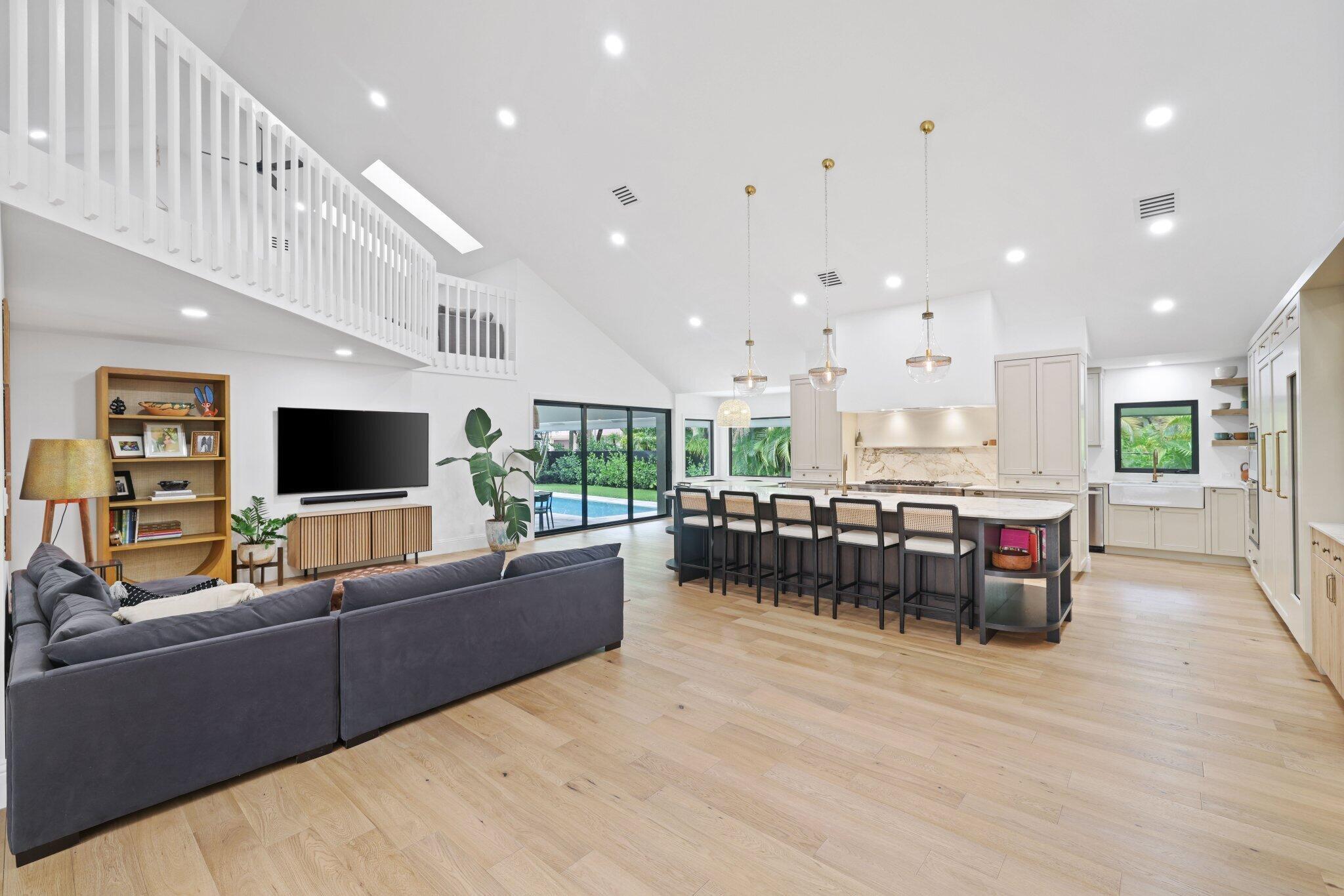 3235 Hyde, Boca Raton FL 33434