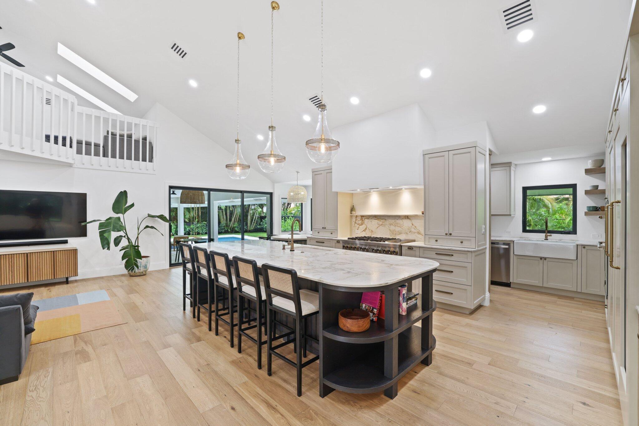 3235 Hyde, Boca Raton FL 33434