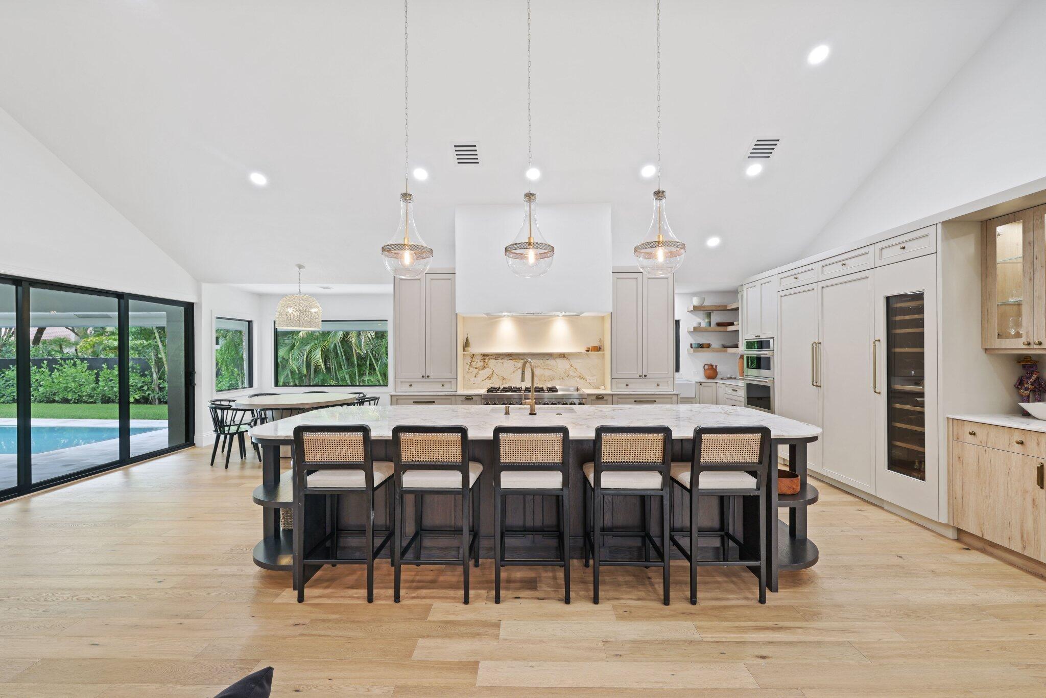 3235 Hyde, Boca Raton FL 33434
