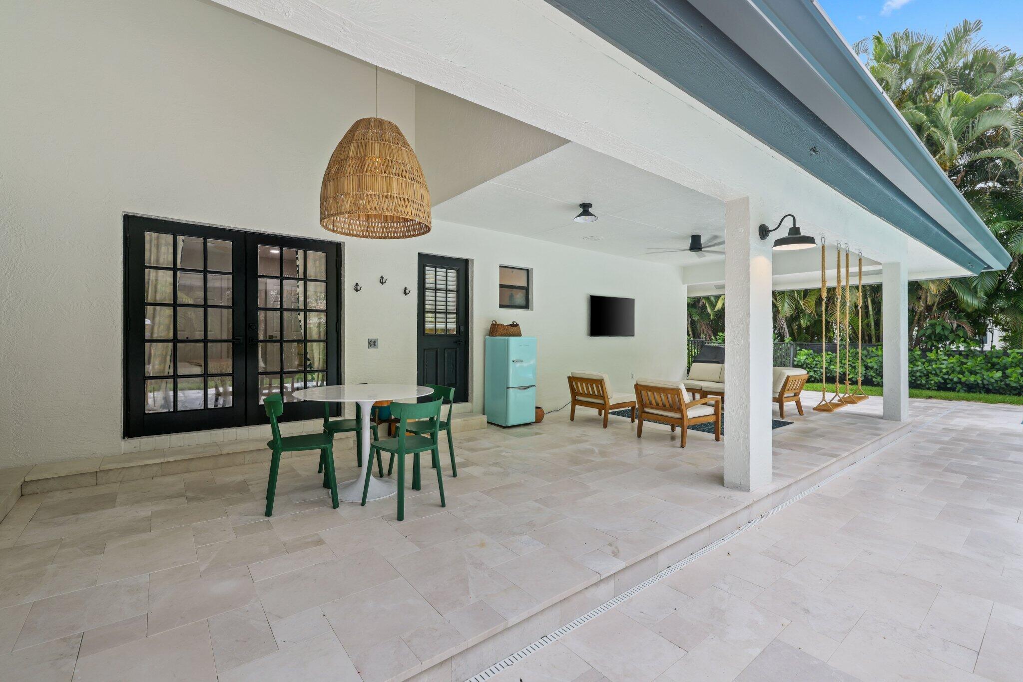 3235 Hyde, Boca Raton FL 33434