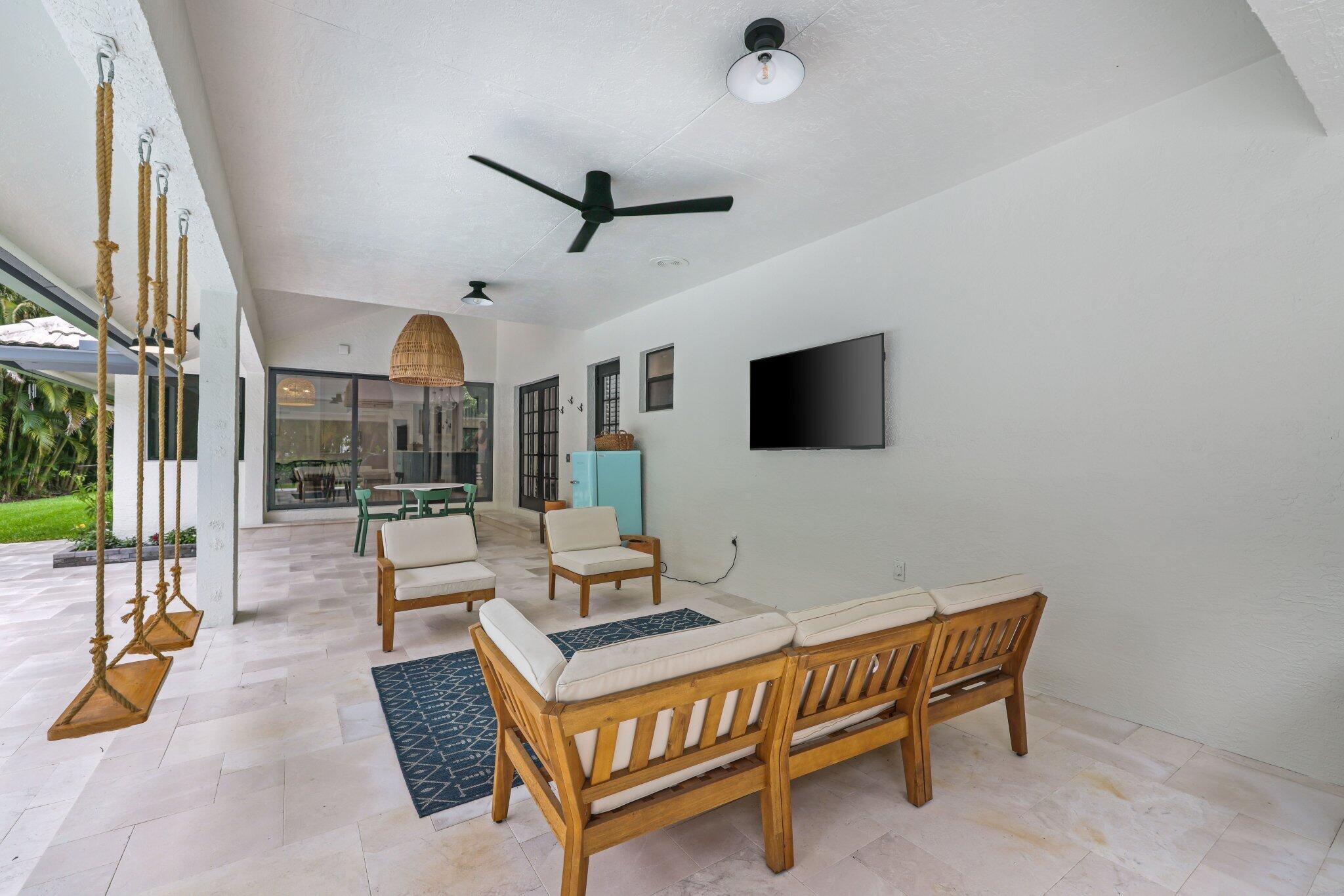 3235 Hyde, Boca Raton FL 33434