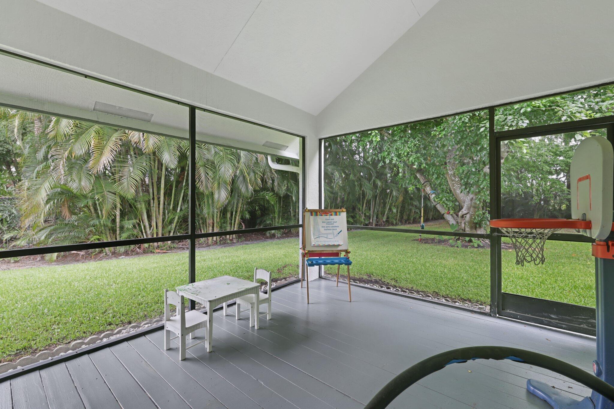 3235 Hyde, Boca Raton FL 33434