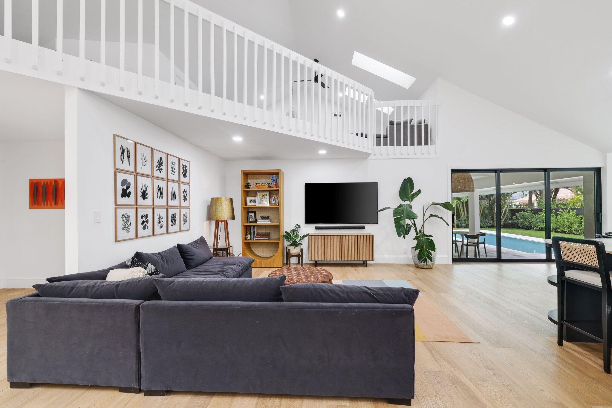 3235 Hyde, Boca Raton FL 33434