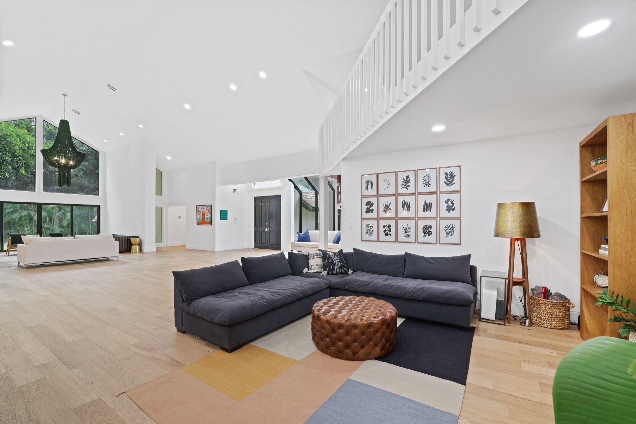 3235 Hyde, Boca Raton FL 33434