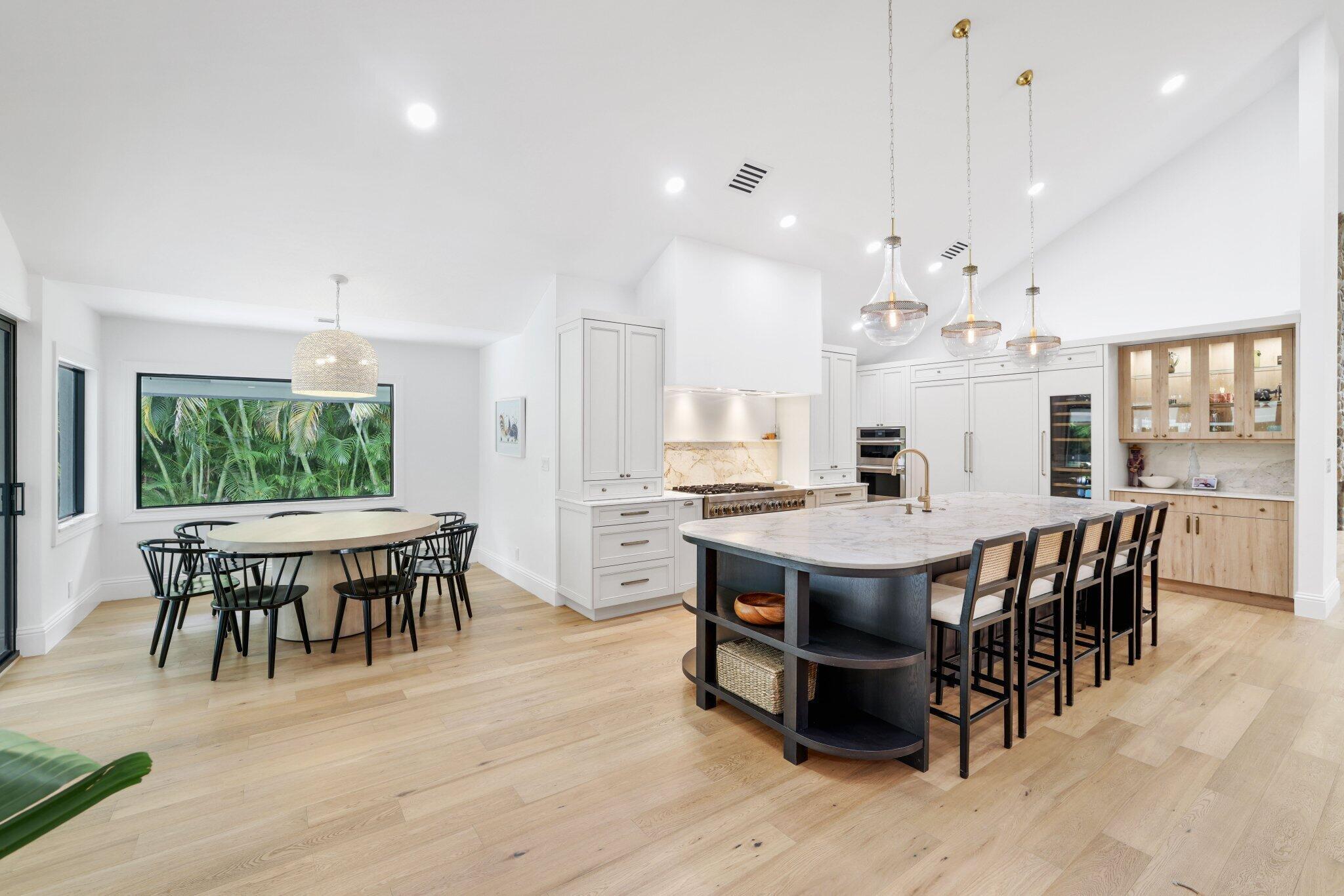 3235 Hyde, Boca Raton FL 33434