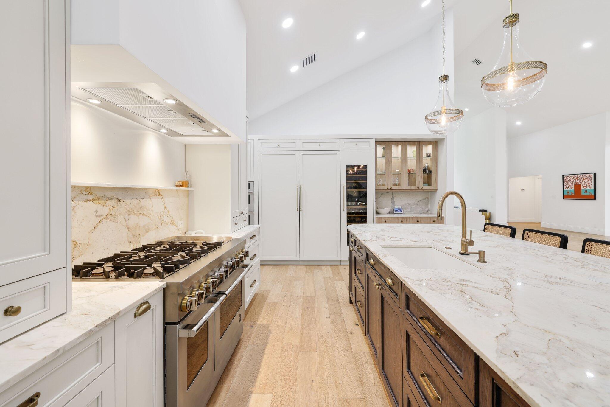 3235 Hyde, Boca Raton FL 33434