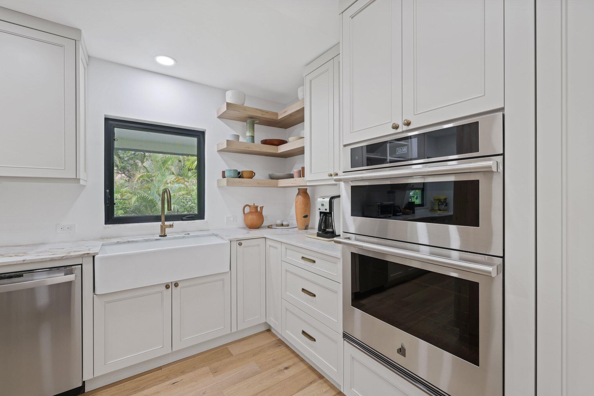 3235 Hyde, Boca Raton FL 33434