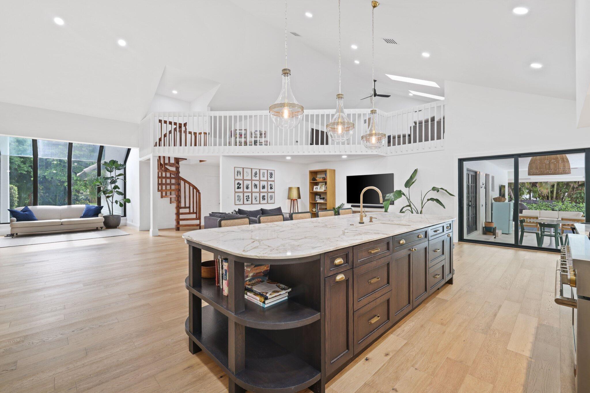 3235 Hyde, Boca Raton FL 33434