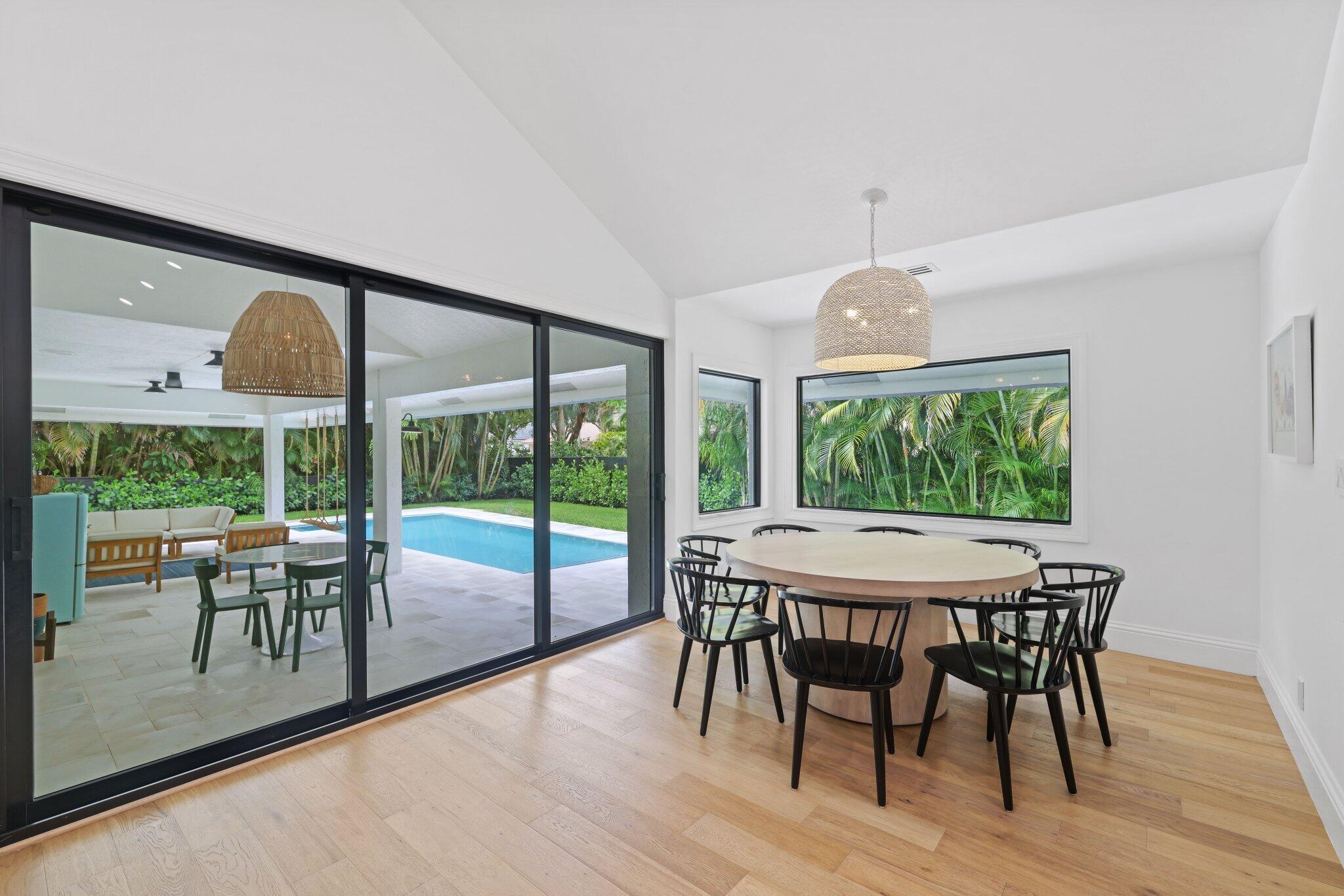 3235 Hyde, Boca Raton FL 33434