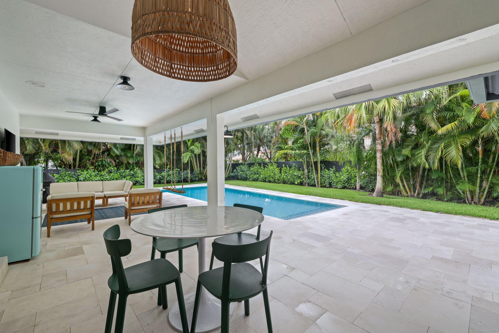 3235 Hyde, Boca Raton FL 33434