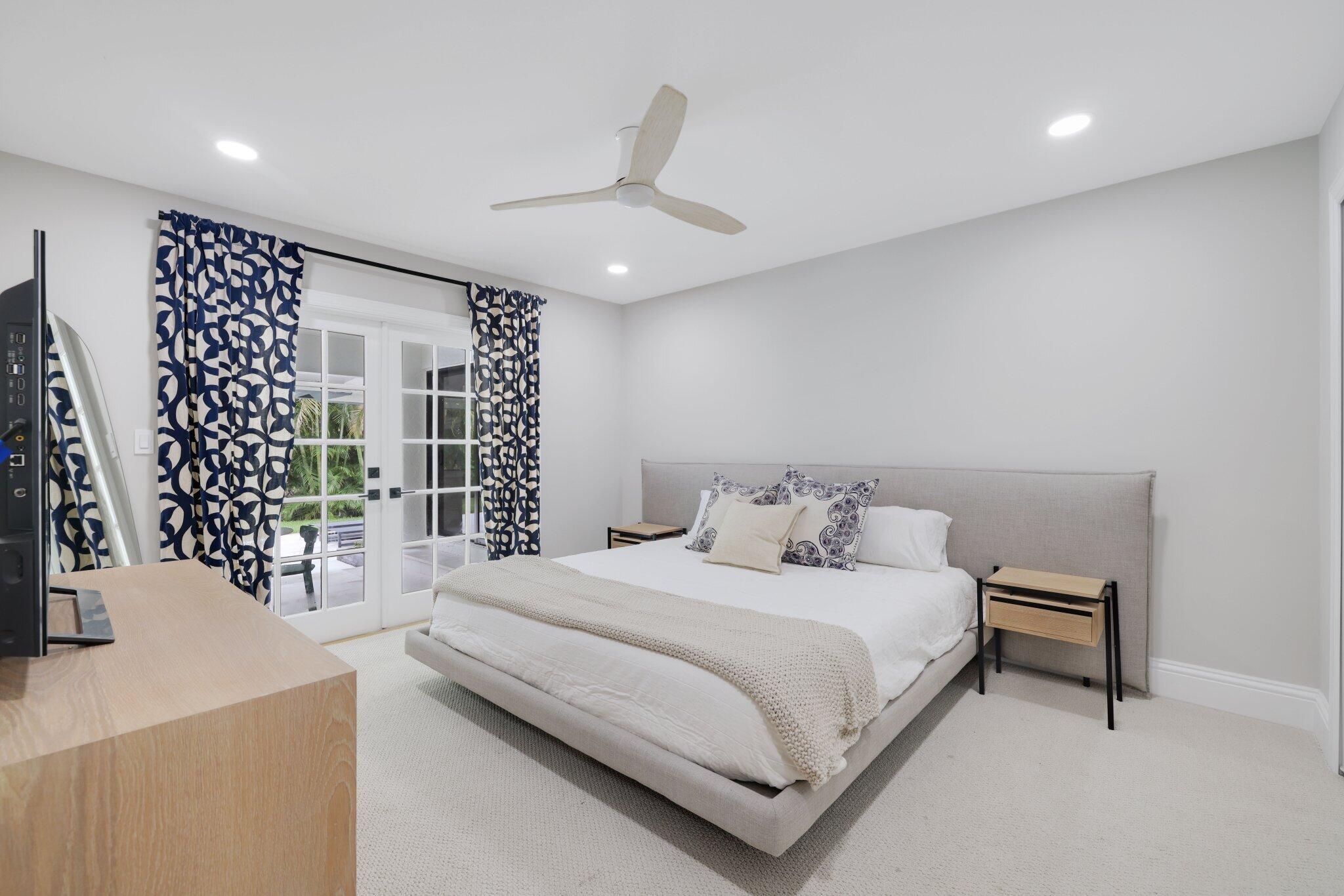 3235 Hyde, Boca Raton FL 33434