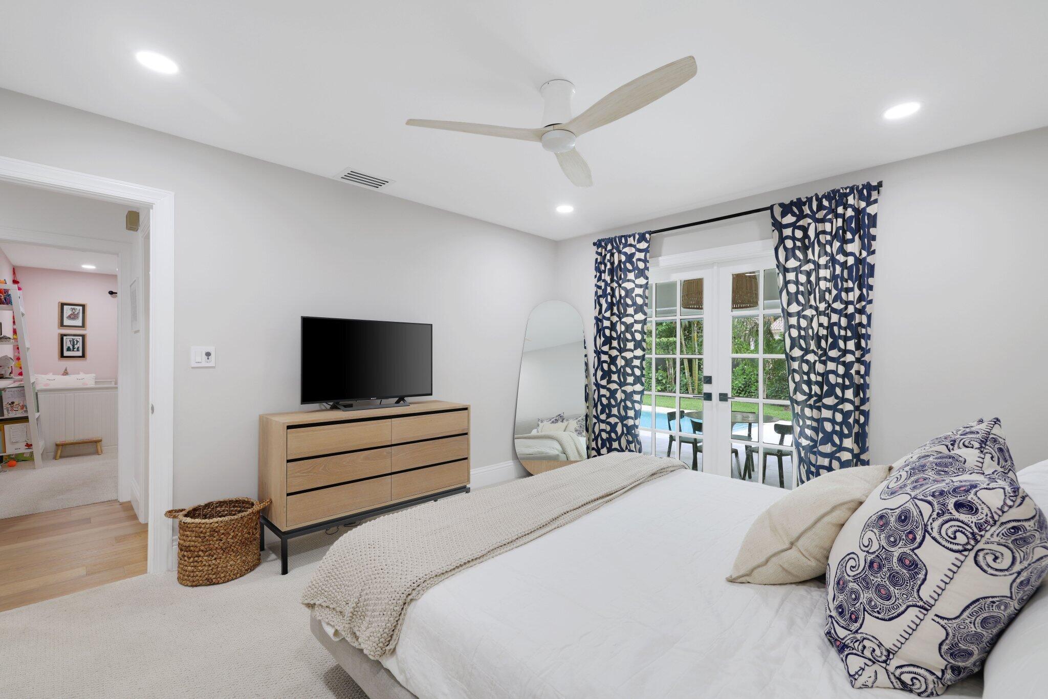3235 Hyde, Boca Raton FL 33434