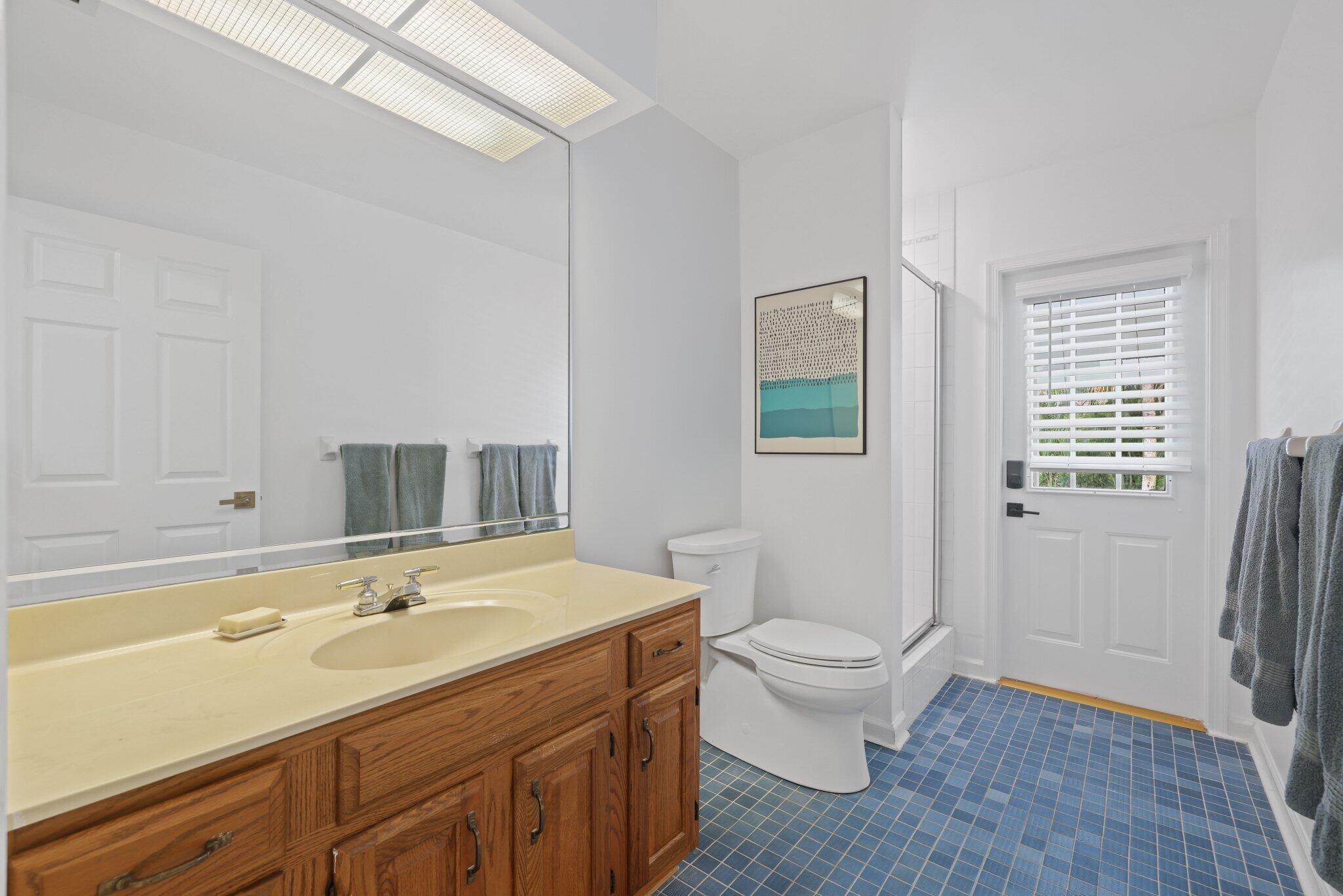 3235 Hyde, Boca Raton FL 33434