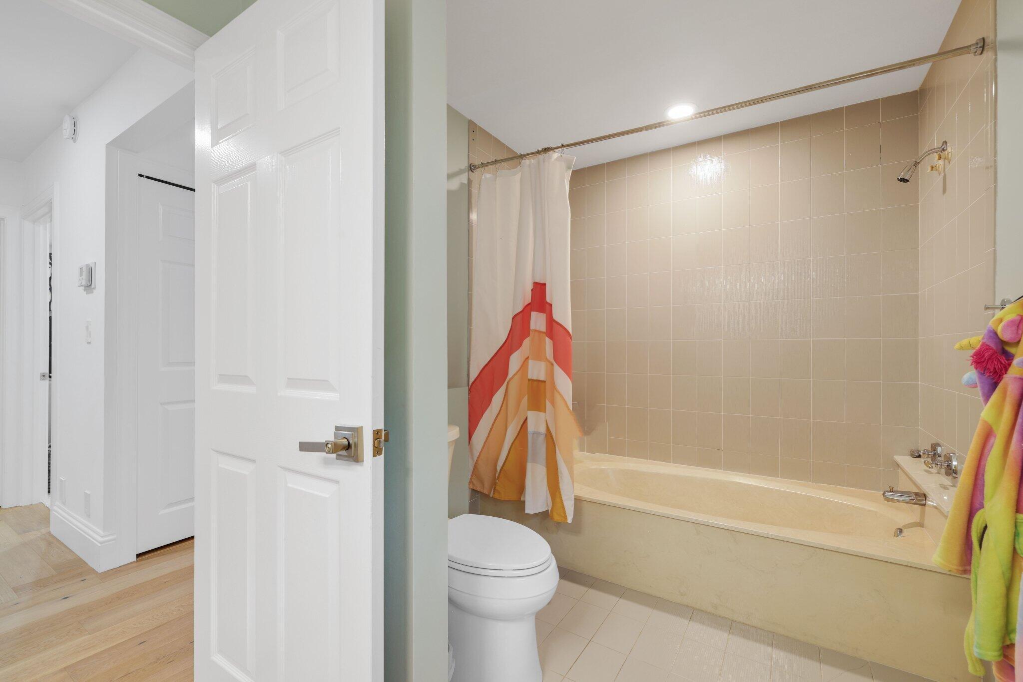 3235 Hyde, Boca Raton FL 33434