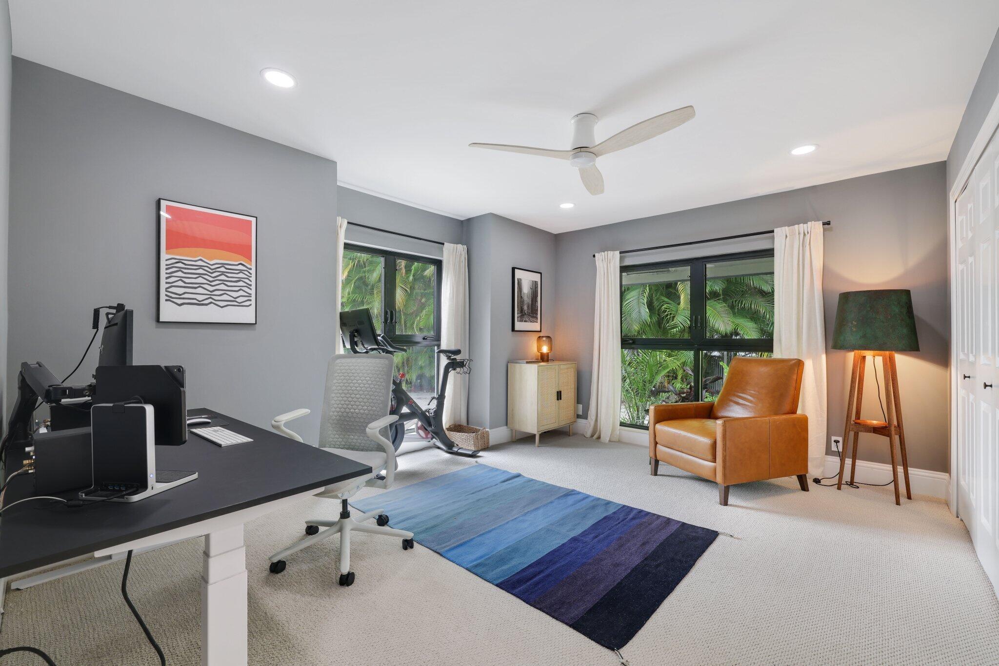 3235 Hyde, Boca Raton FL 33434