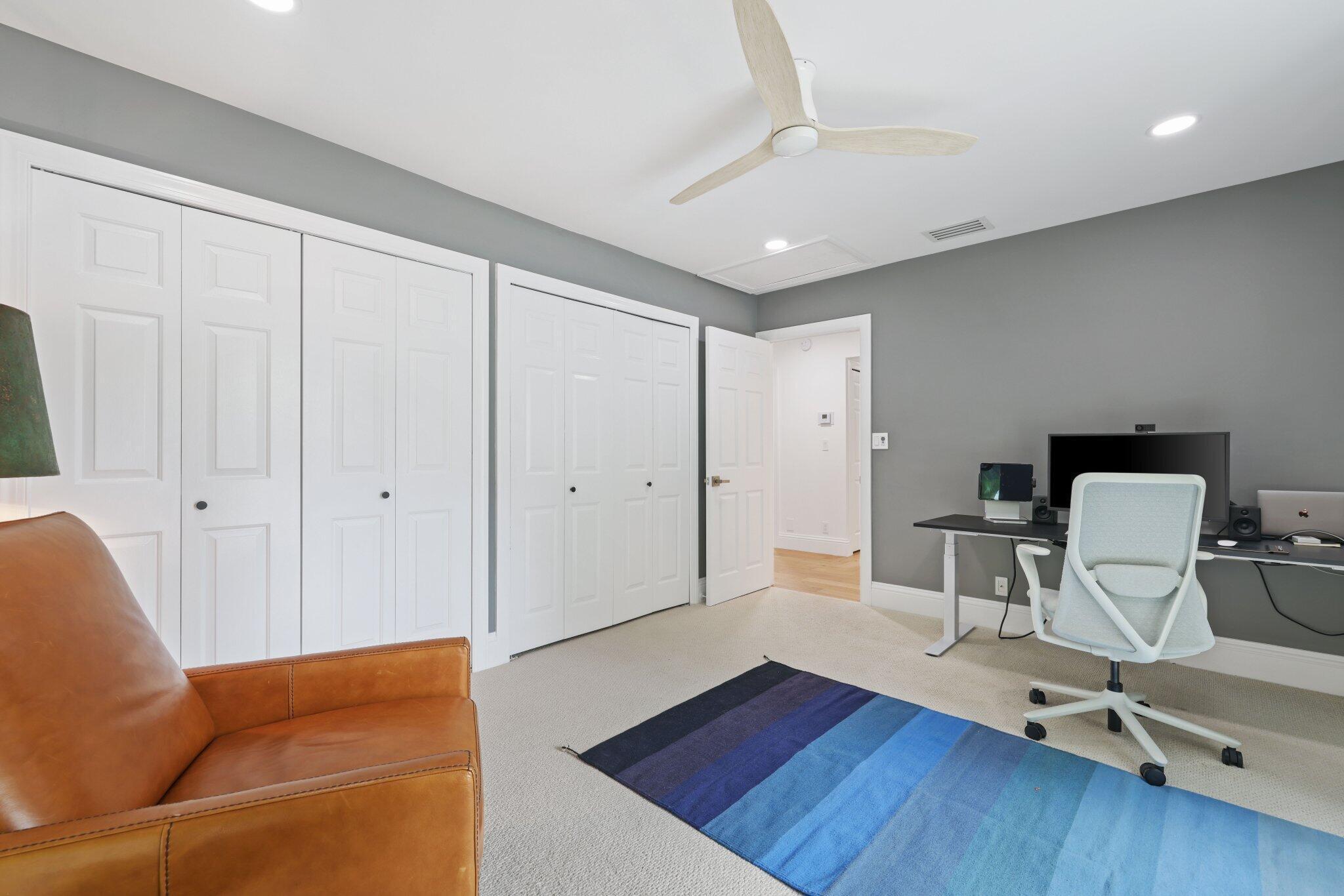 3235 Hyde, Boca Raton FL 33434