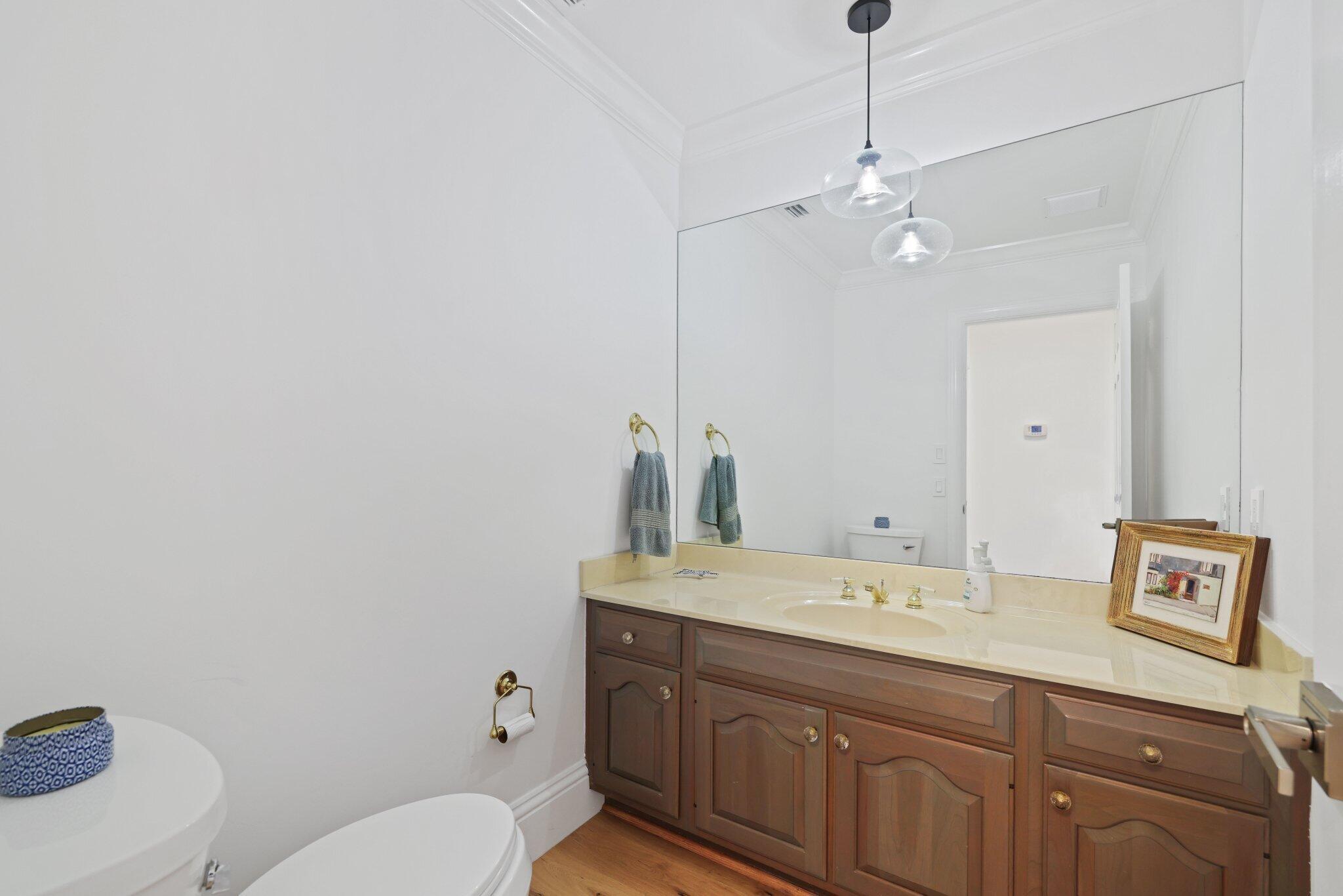 3235 Hyde, Boca Raton FL 33434