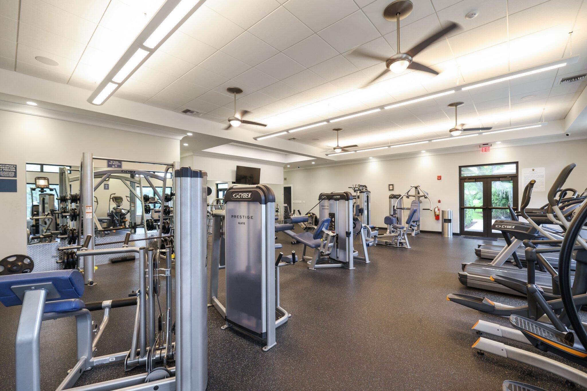 3235 Hyde, Boca Raton FL 33434