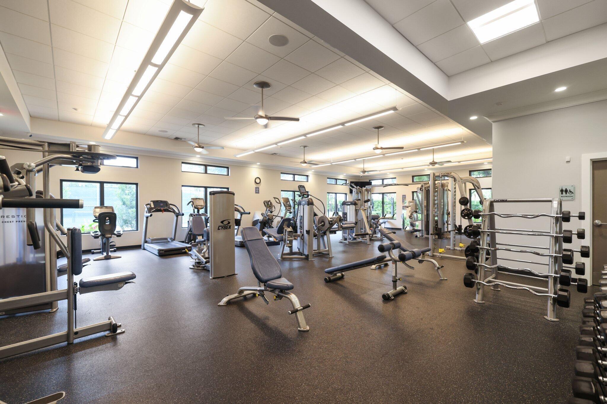3235 Hyde, Boca Raton FL 33434