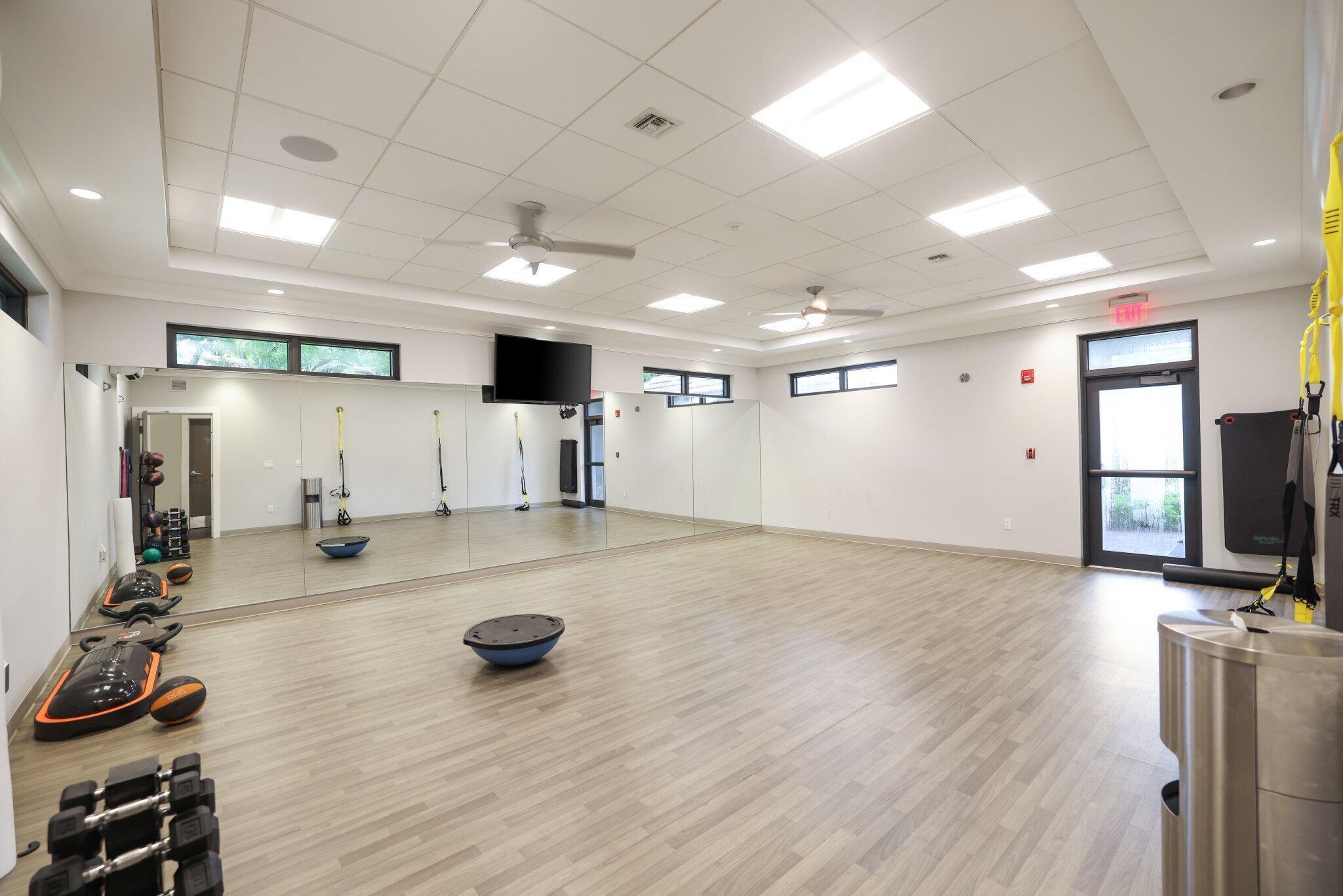 3235 Hyde, Boca Raton FL 33434
