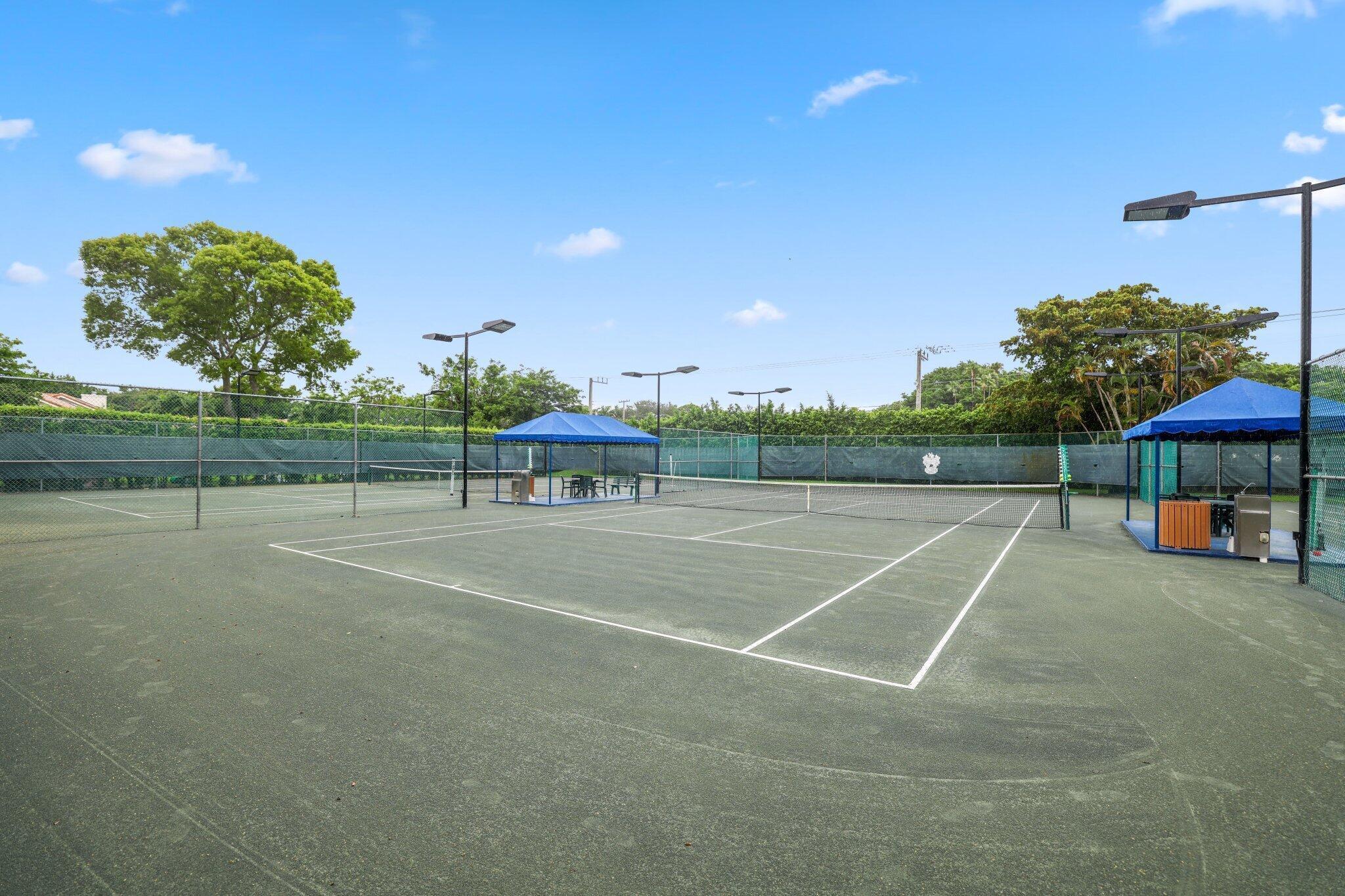 3235 Hyde, Boca Raton FL 33434