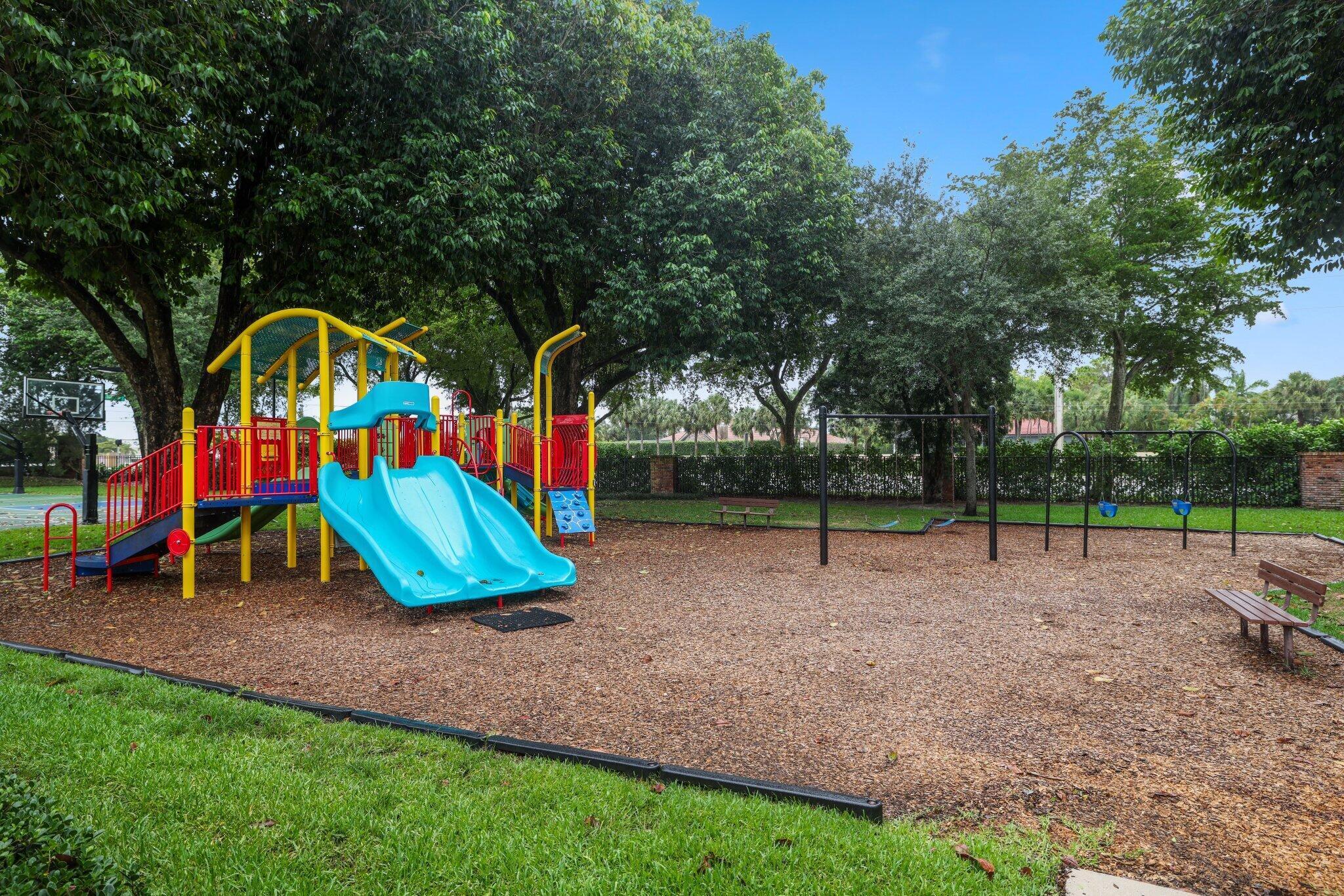 3235 Hyde, Boca Raton FL 33434