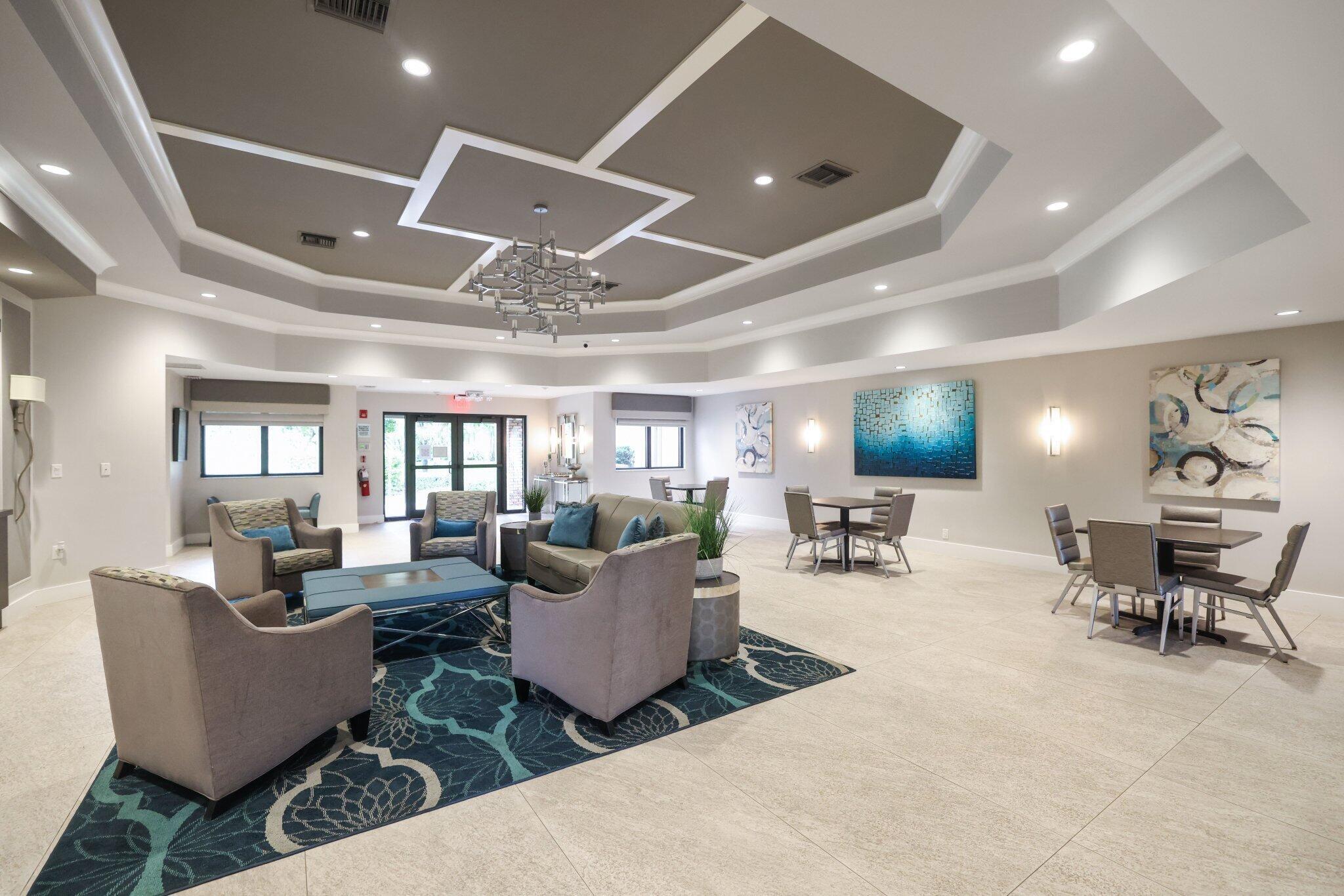 3235 Hyde, Boca Raton FL 33434