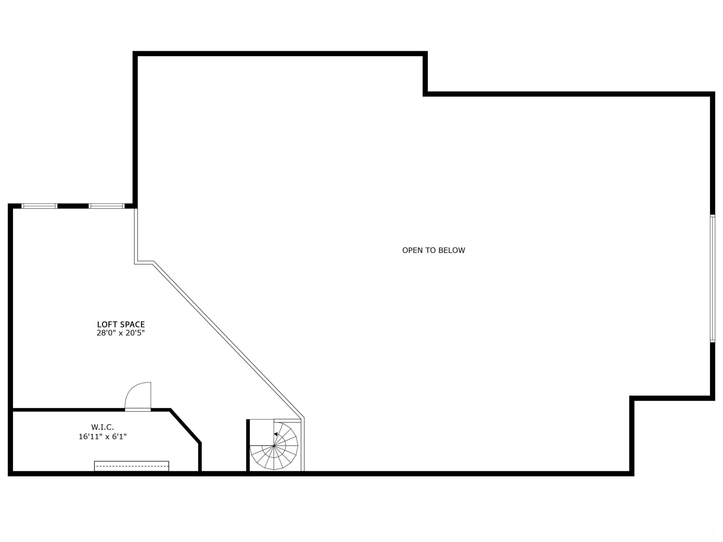 3235 Hyde, Boca Raton FL 33434