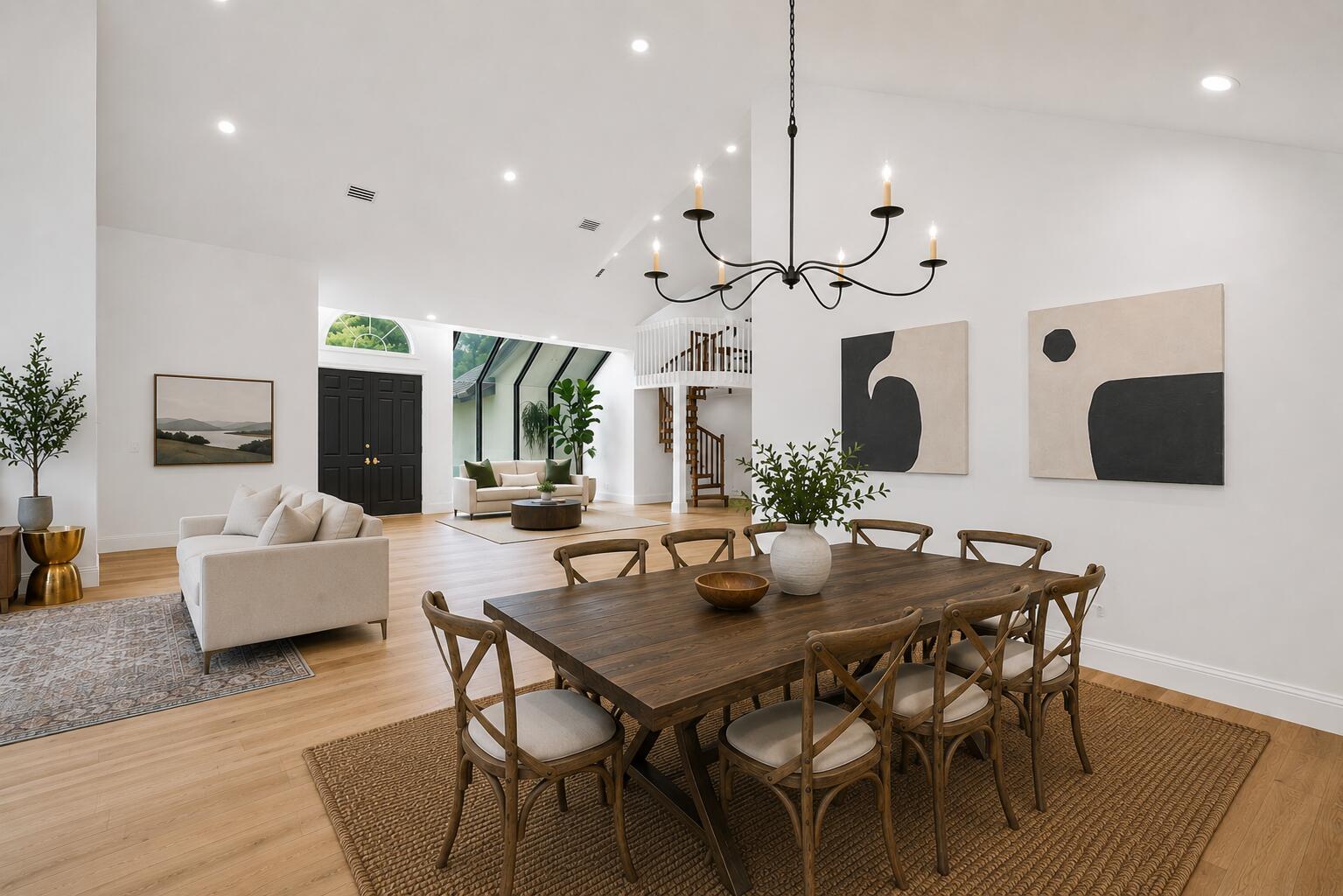 3235 Hyde, Boca Raton FL 33434