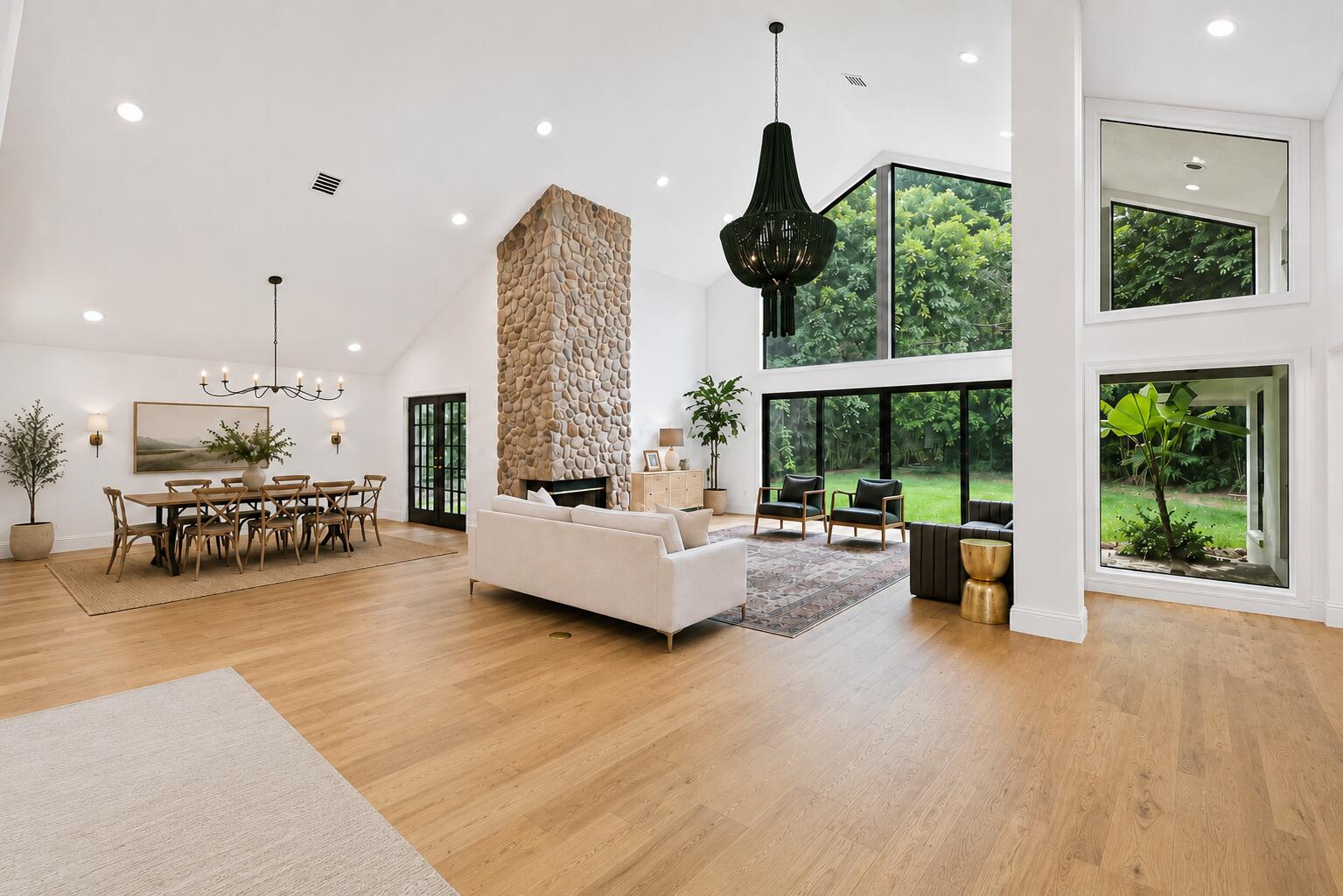 3235 Hyde, Boca Raton FL 33434