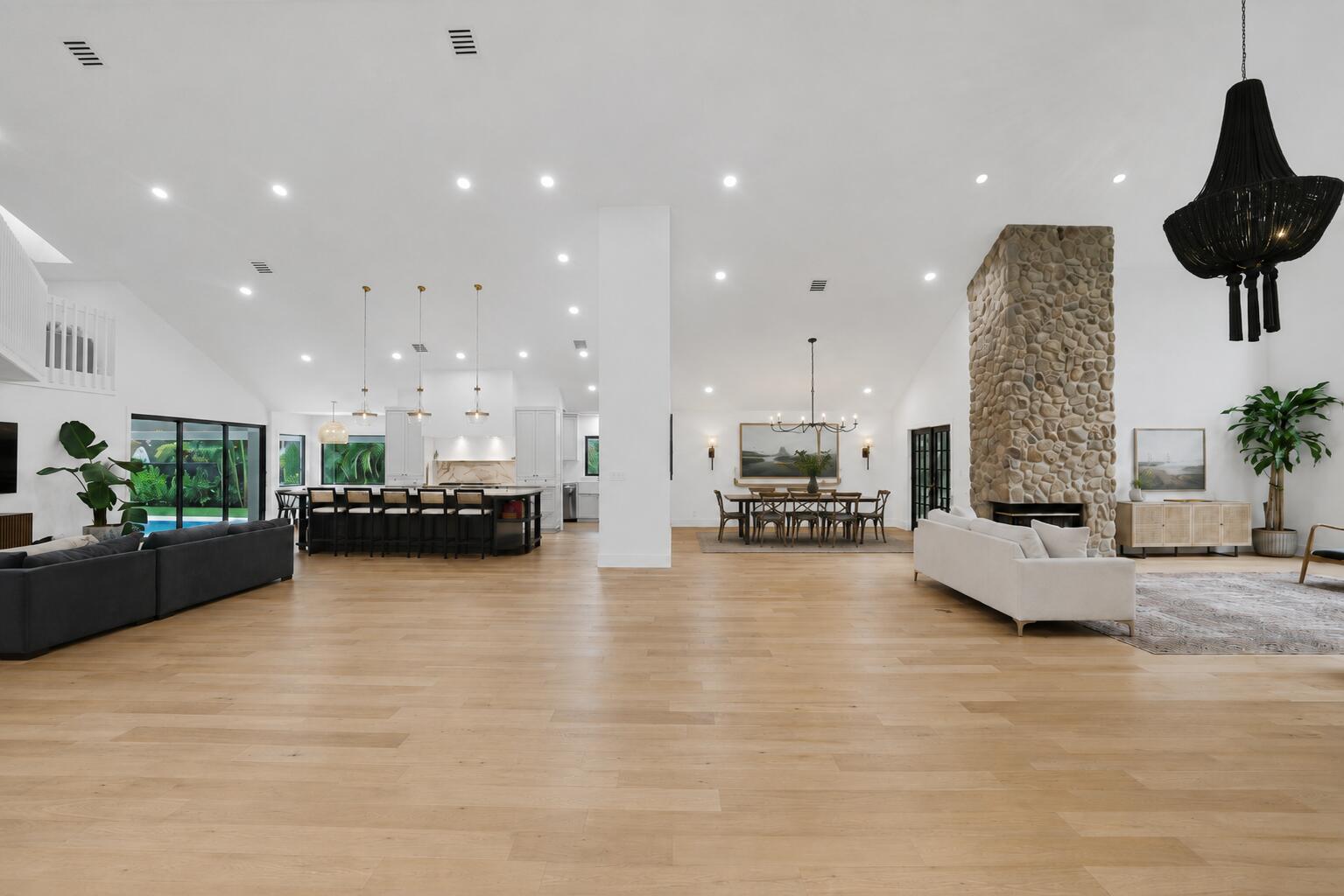 3235 Hyde, Boca Raton FL 33434