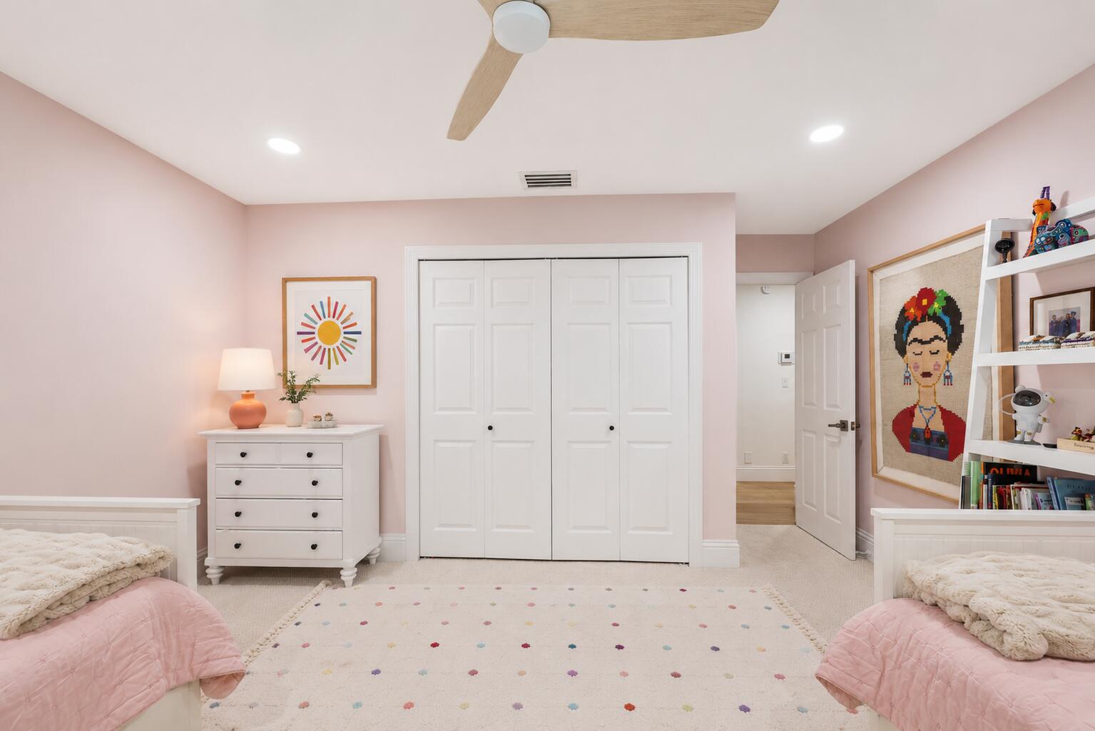 3235 Hyde, Boca Raton FL 33434