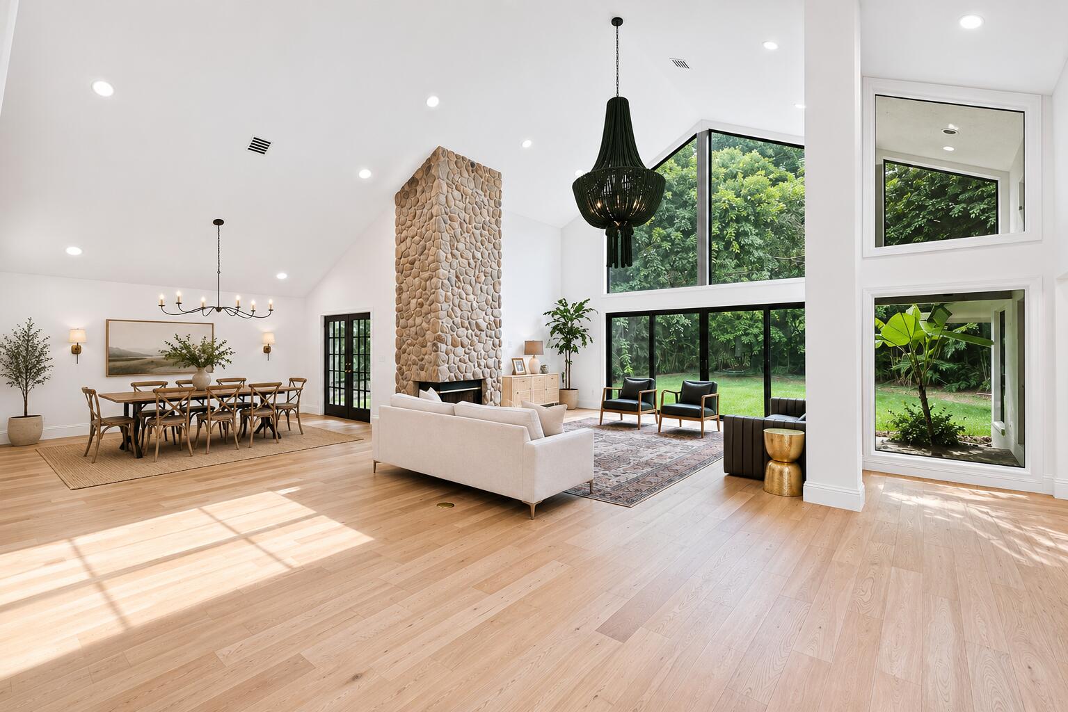 3235 Hyde, Boca Raton FL 33434