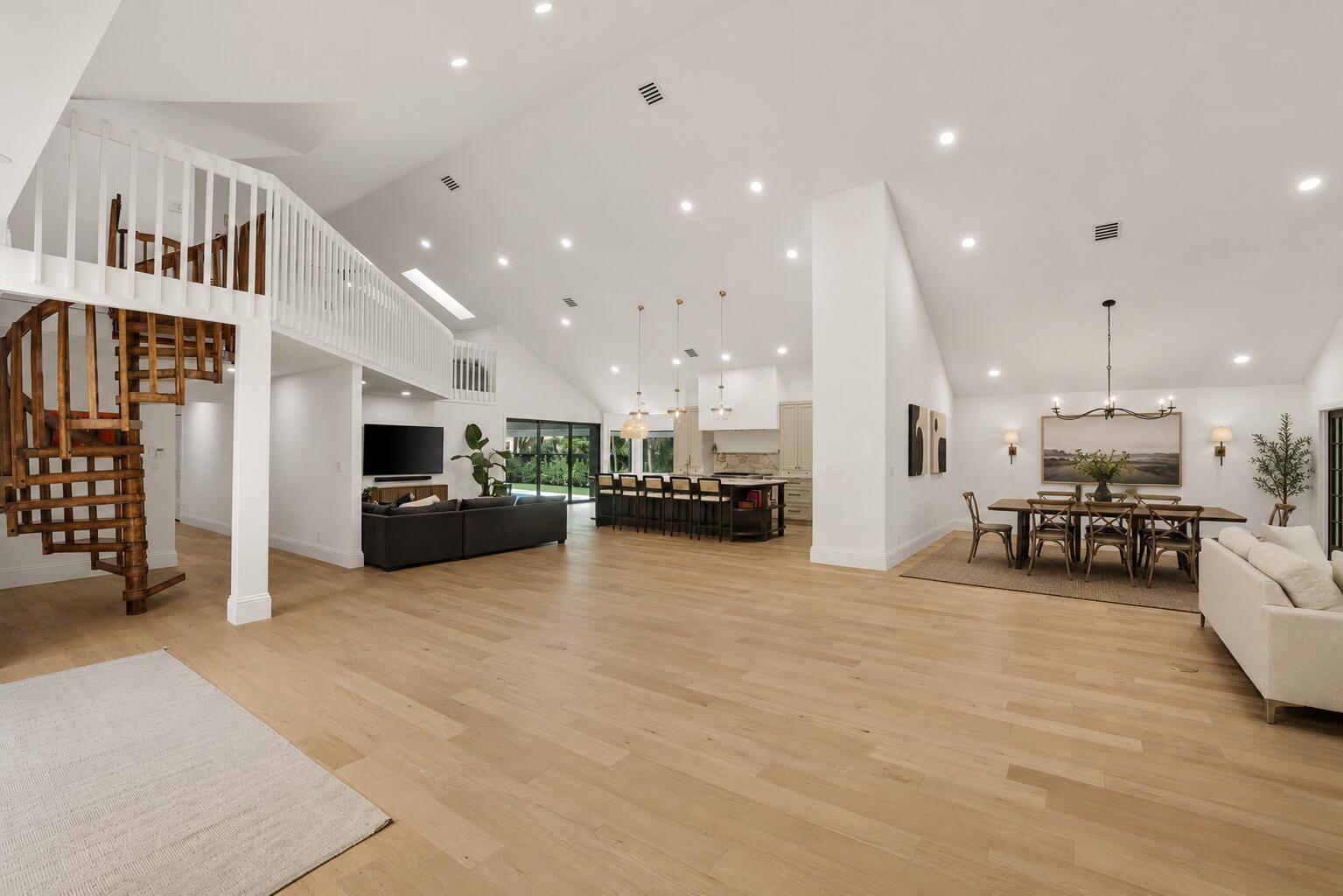 3235 Hyde, Boca Raton FL 33434