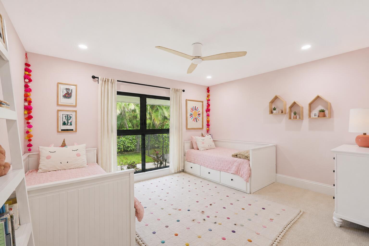 3235 Hyde, Boca Raton FL 33434