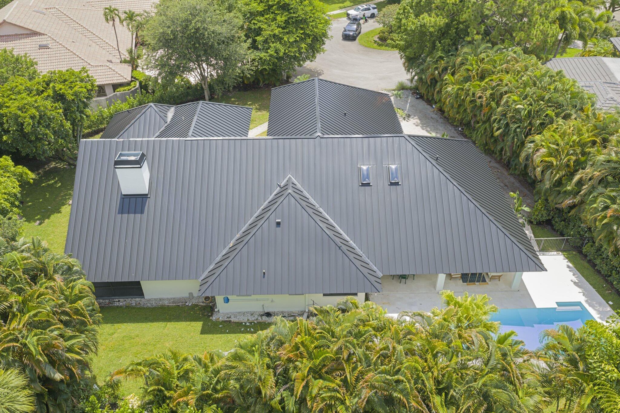 3235 Hyde, Boca Raton FL 33434
