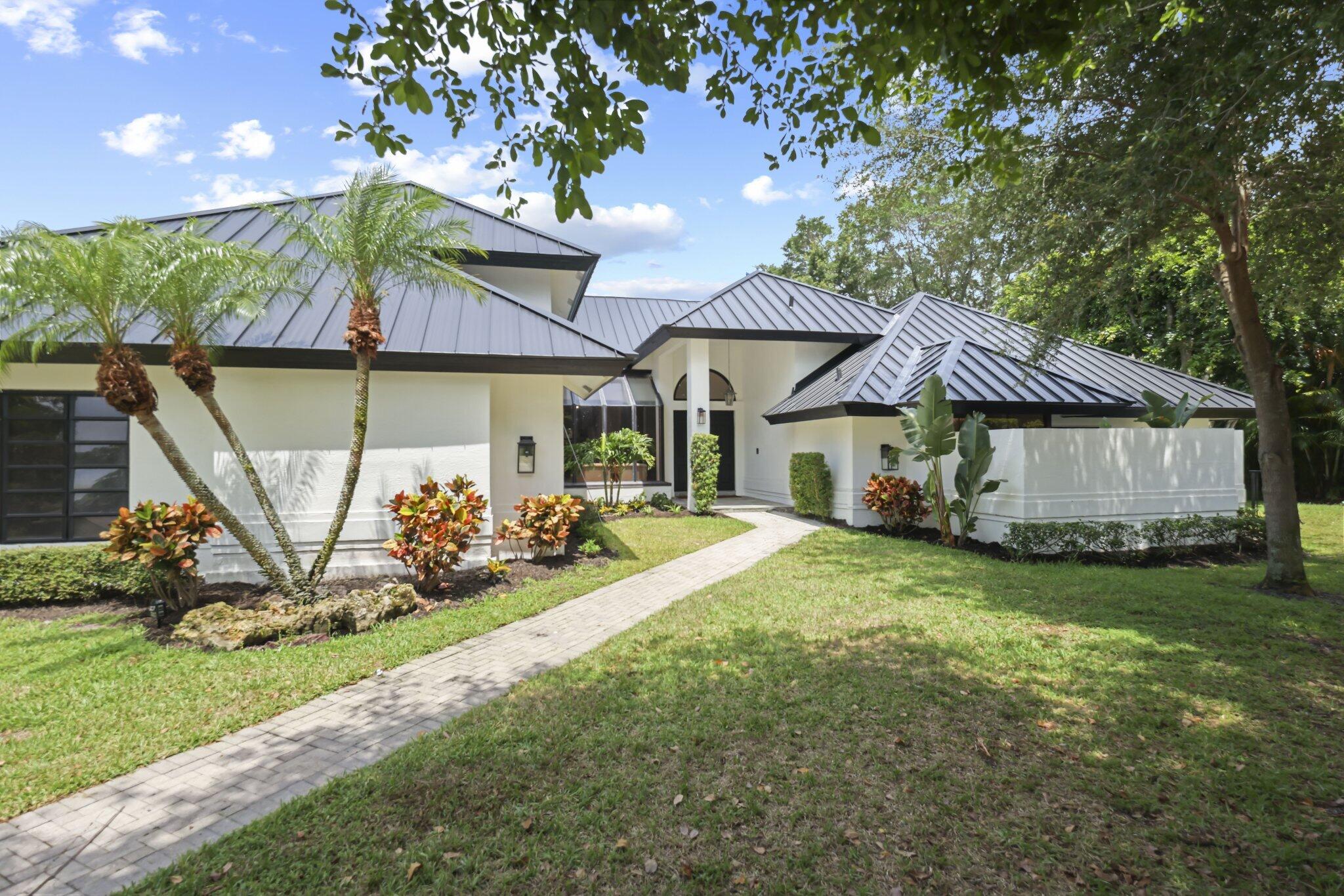 3235 Hyde, Boca Raton FL 33434