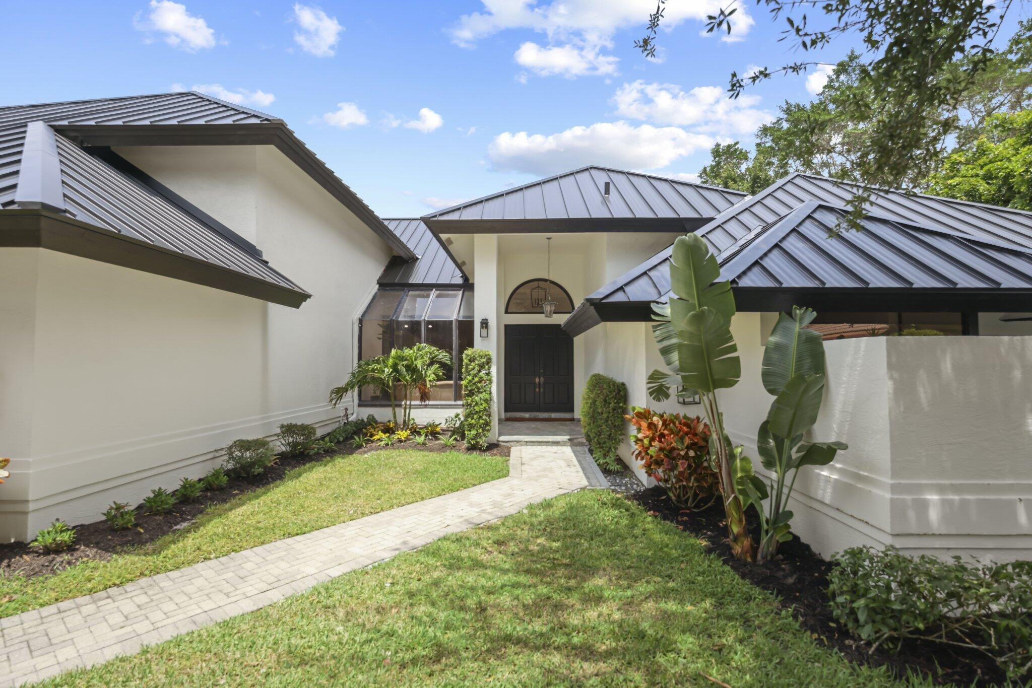 3235 Hyde, Boca Raton FL 33434
