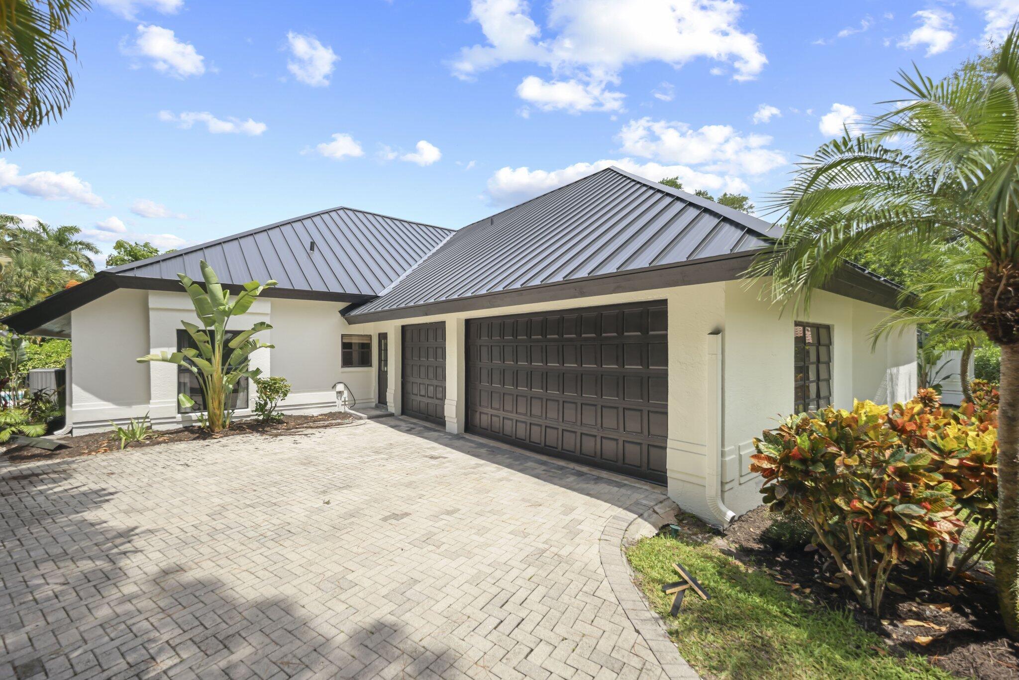 3235 Hyde, Boca Raton FL 33434