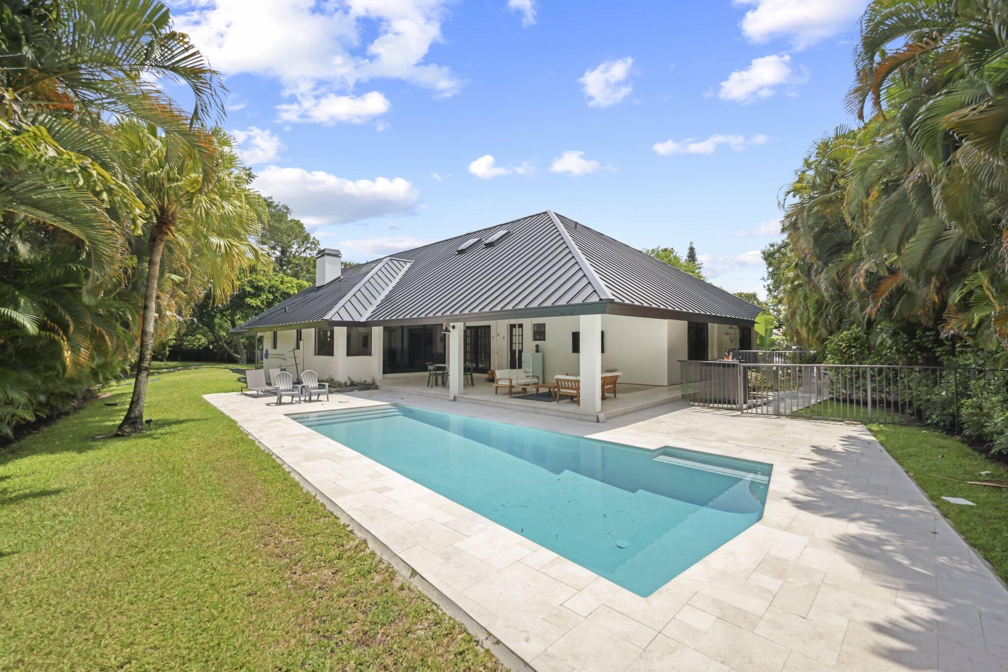 3235 Hyde, Boca Raton FL 33434