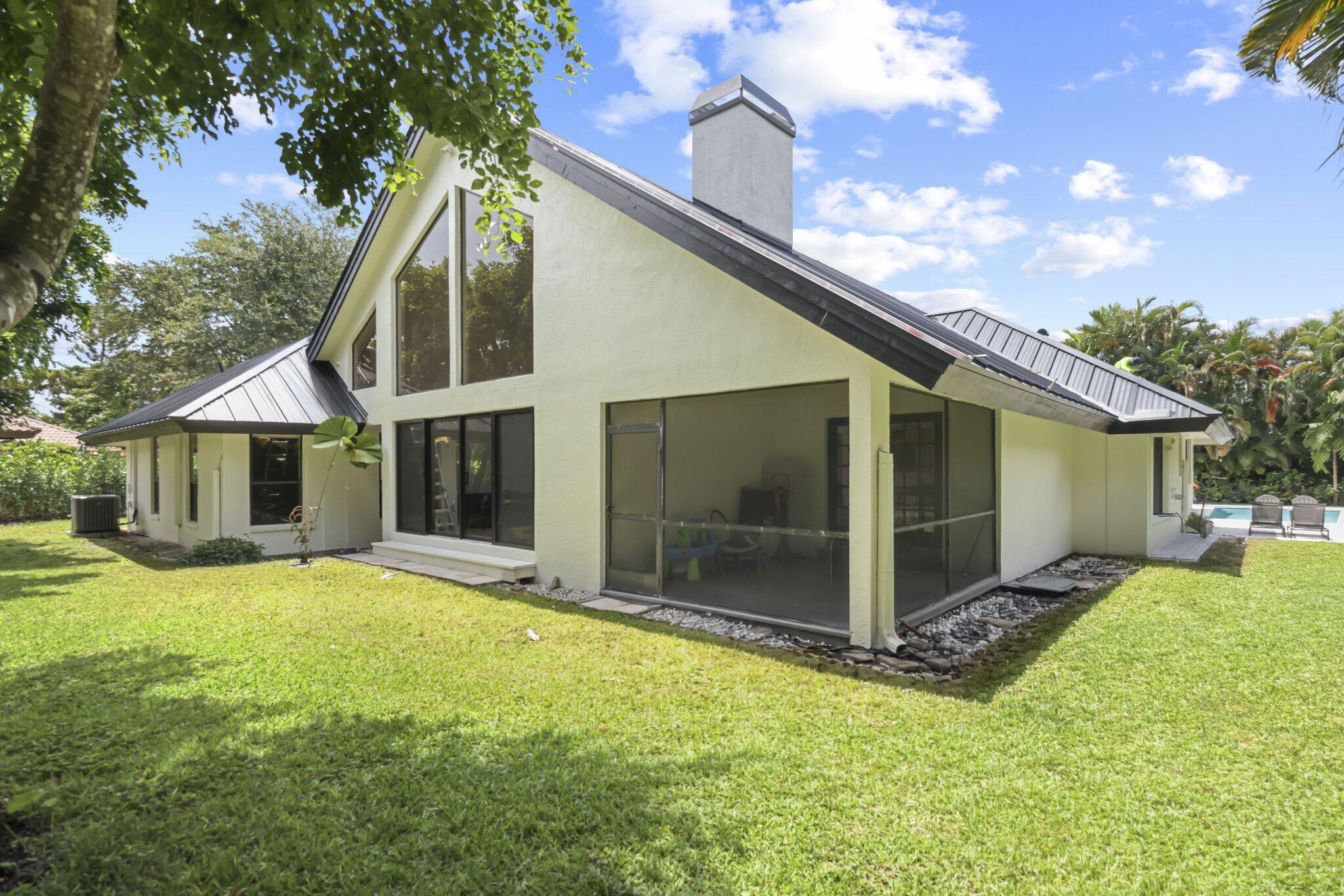 3235 Hyde, Boca Raton FL 33434