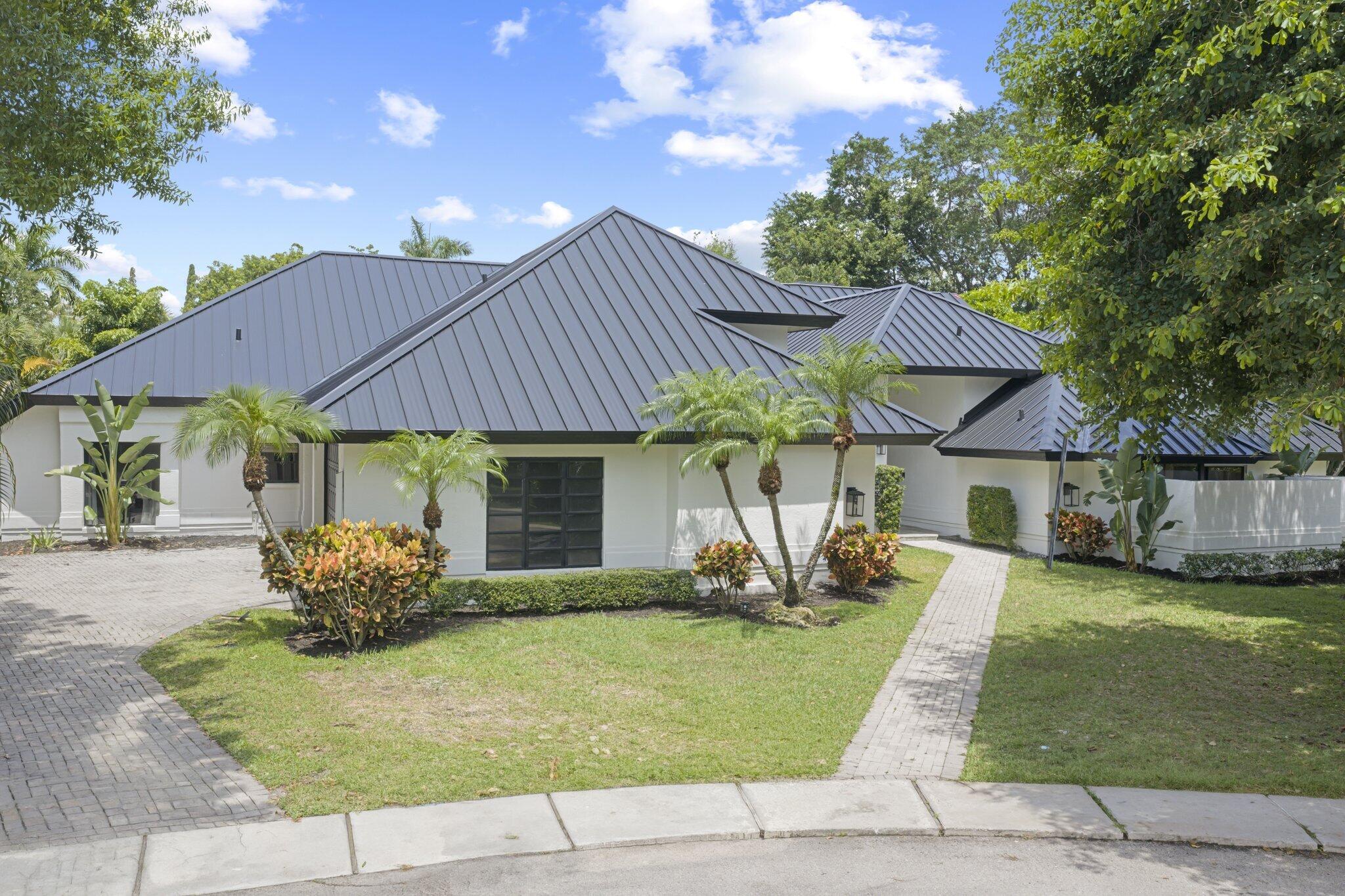 3235 Hyde, Boca Raton FL 33434