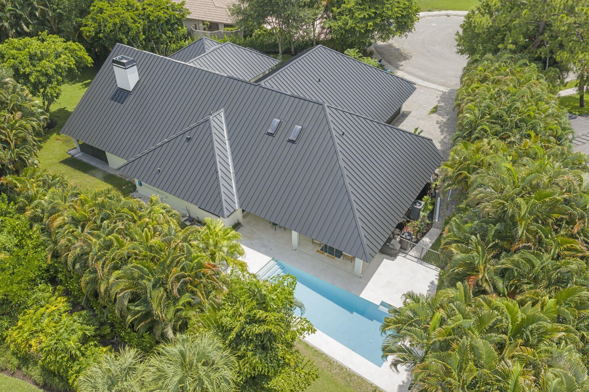 3235 Hyde, Boca Raton FL 33434