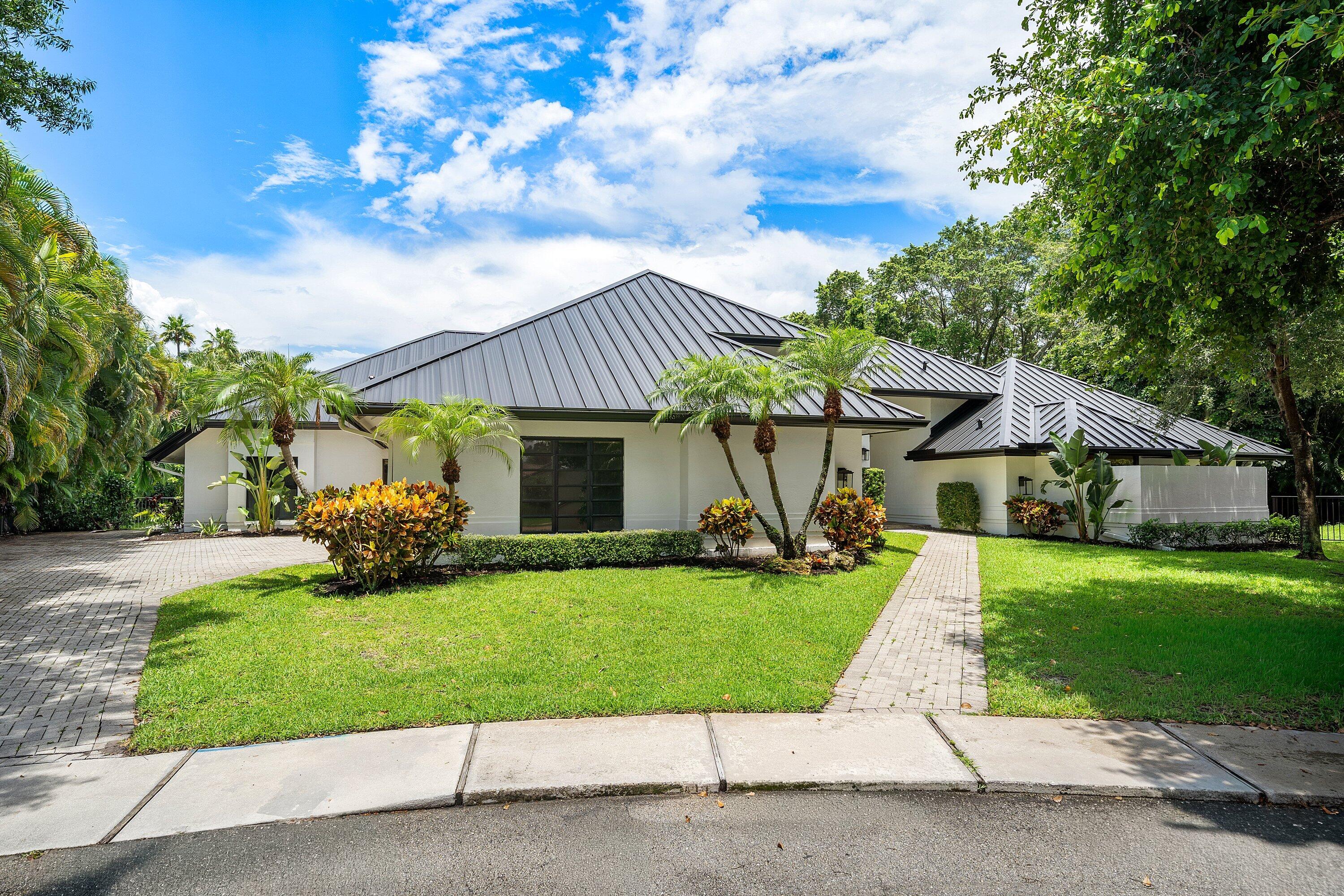 3235 Hyde, Boca Raton FL 33434