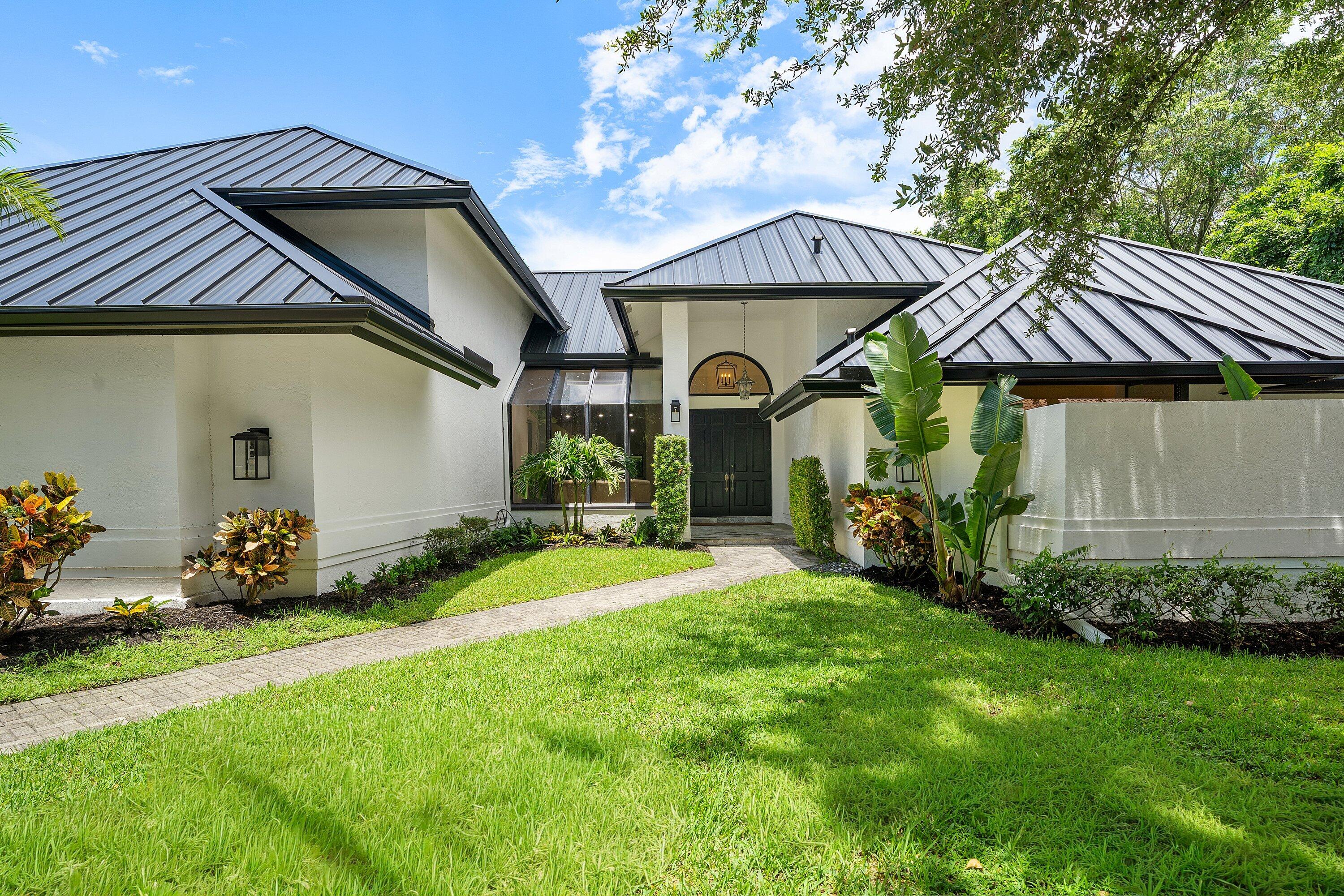 3235 Hyde, Boca Raton FL 33434