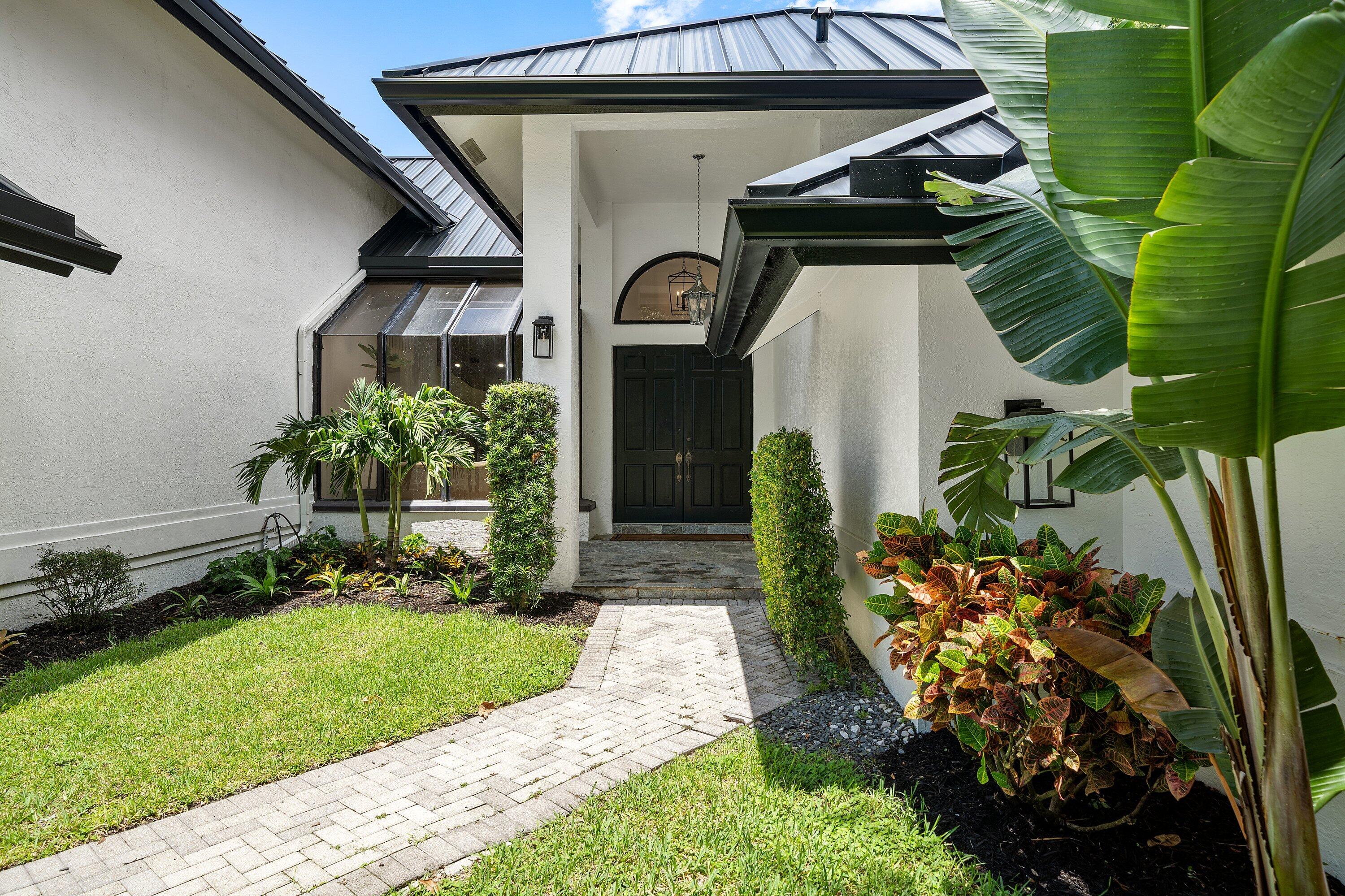3235 Hyde, Boca Raton FL 33434