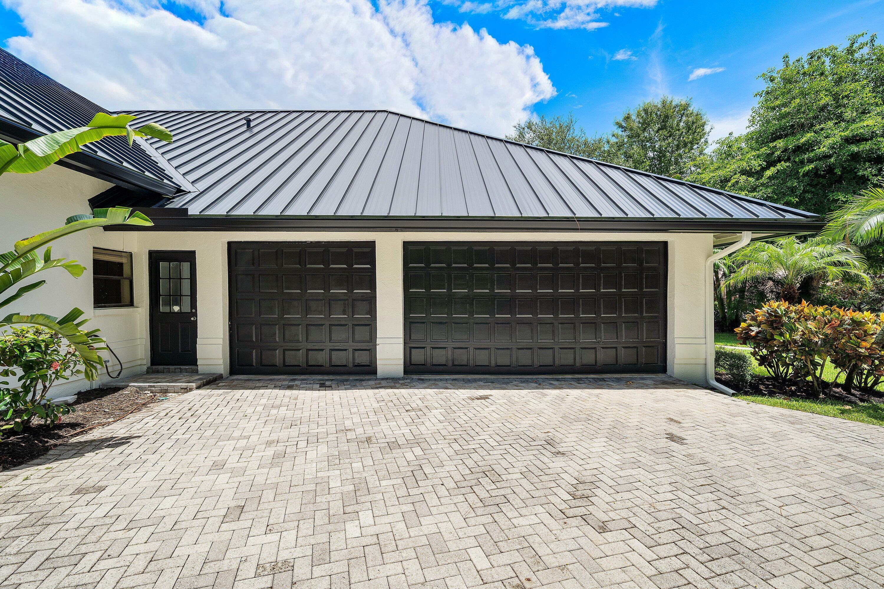 3235 Hyde, Boca Raton FL 33434